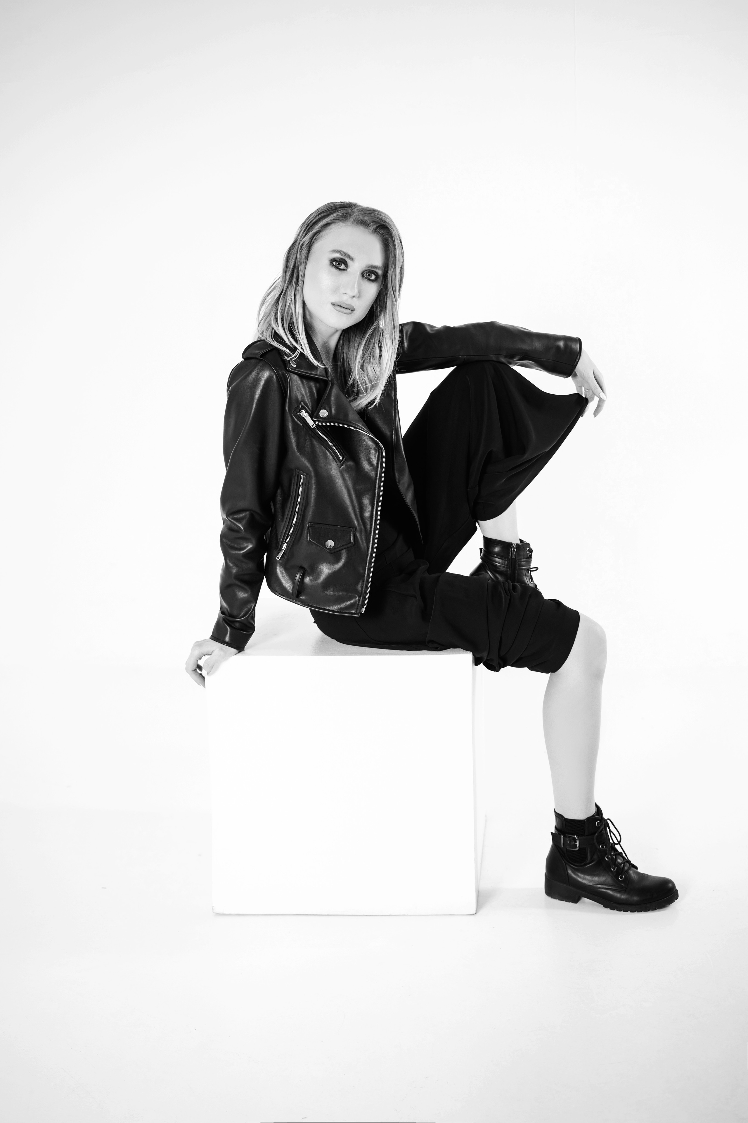 Светик. Фотограф Алина Гашникова