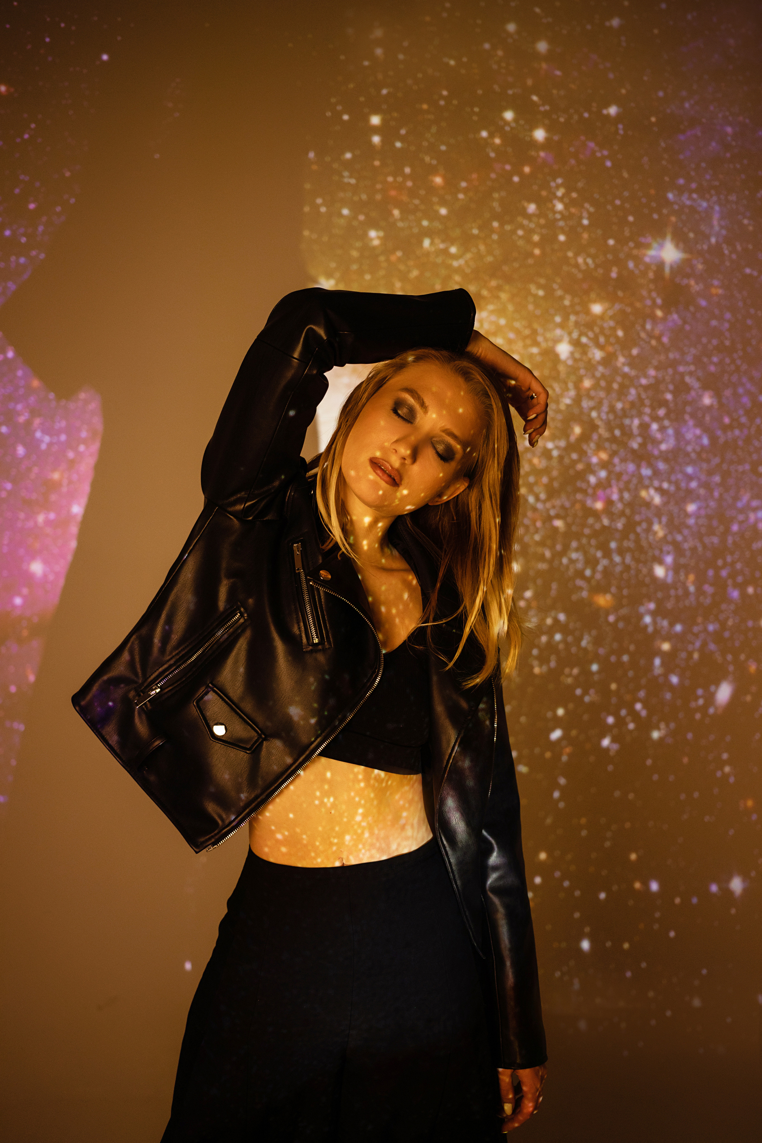 Светик. Фотограф Алина Гашникова