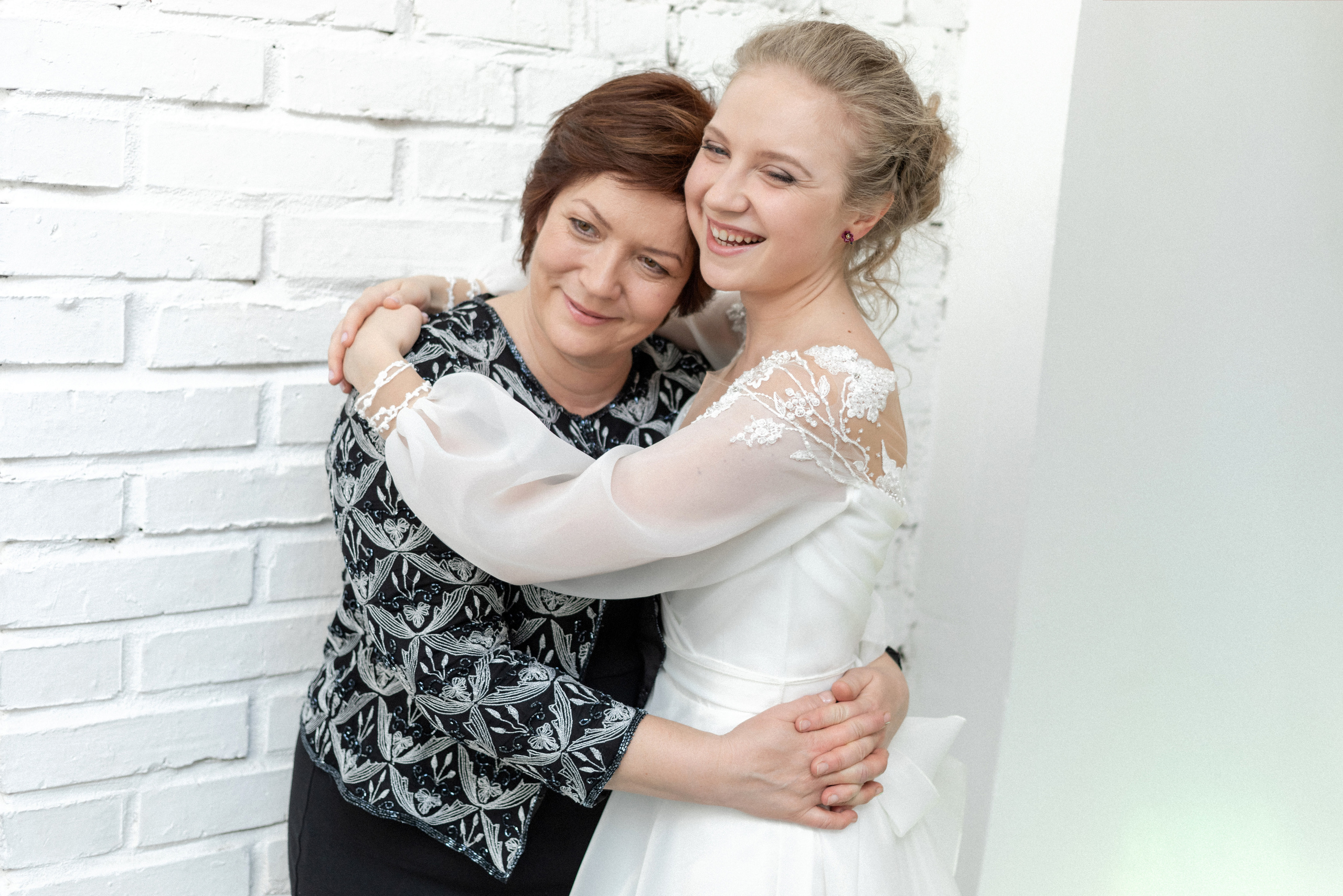 Свадьба 17.04.2021. Фотограф Алина Гашникова