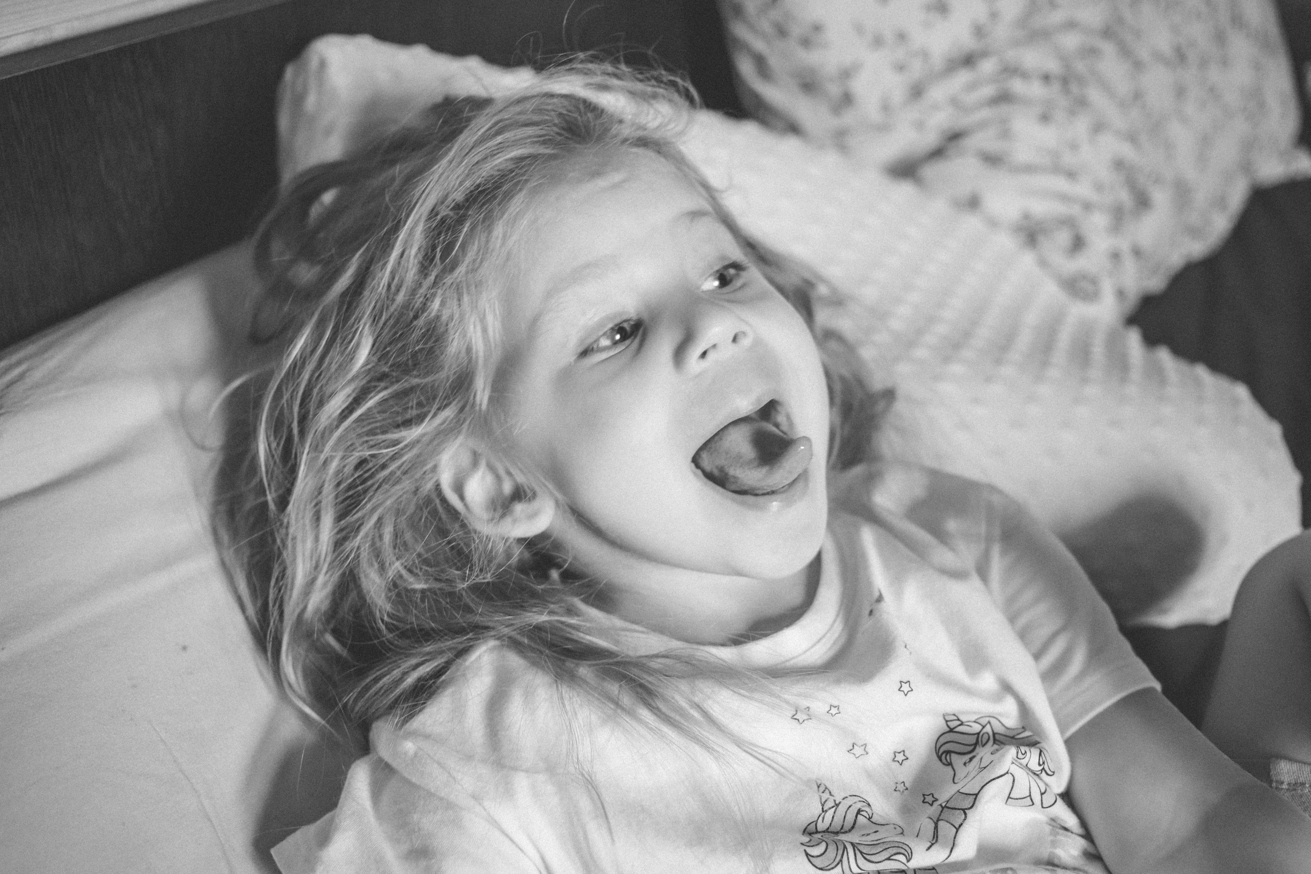 СЕМЬЯ И ДЕТКИ. Фотограф Алина Гашникова