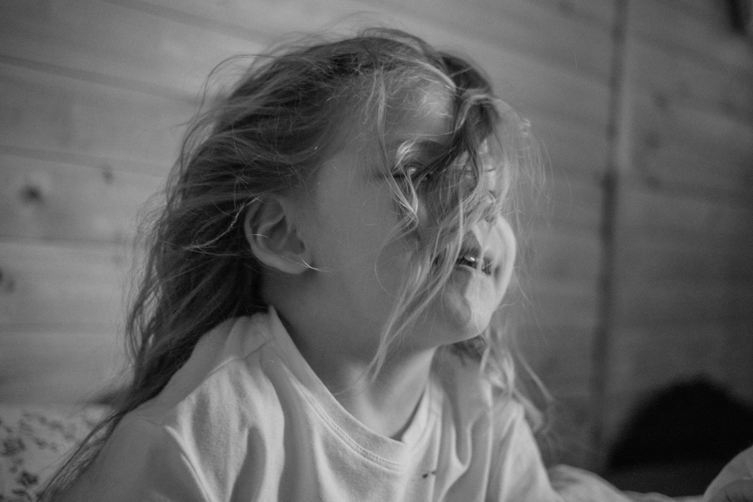 СЕМЬЯ И ДЕТКИ. Фотограф Алина Гашникова