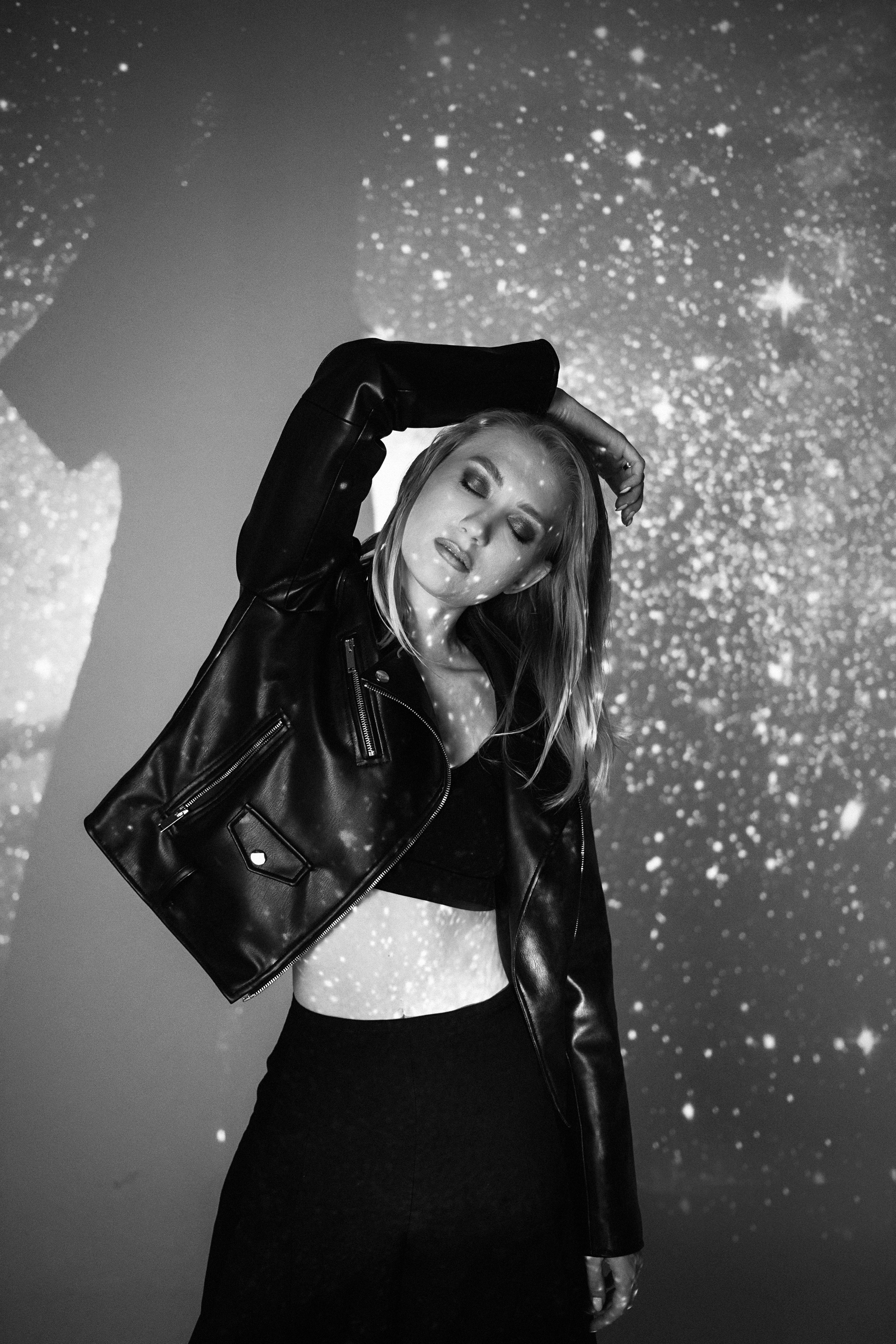 Светик. Фотограф Алина Гашникова