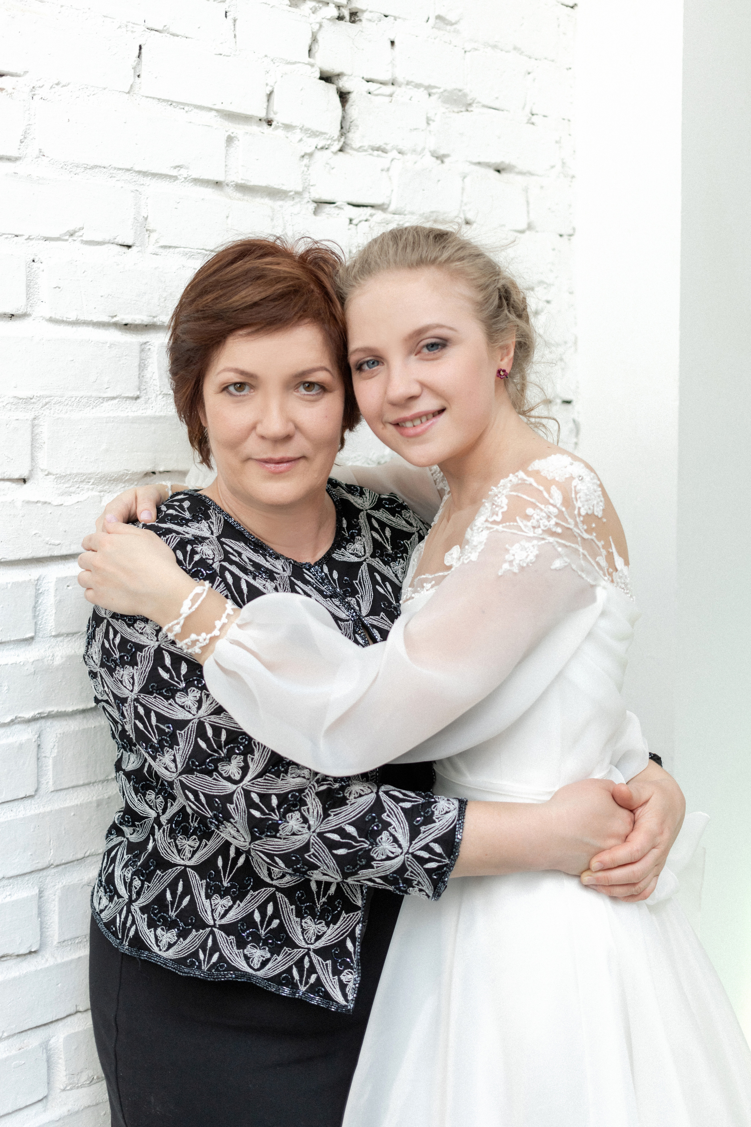 Свадьба 17.04.2021. Фотограф Алина Гашникова