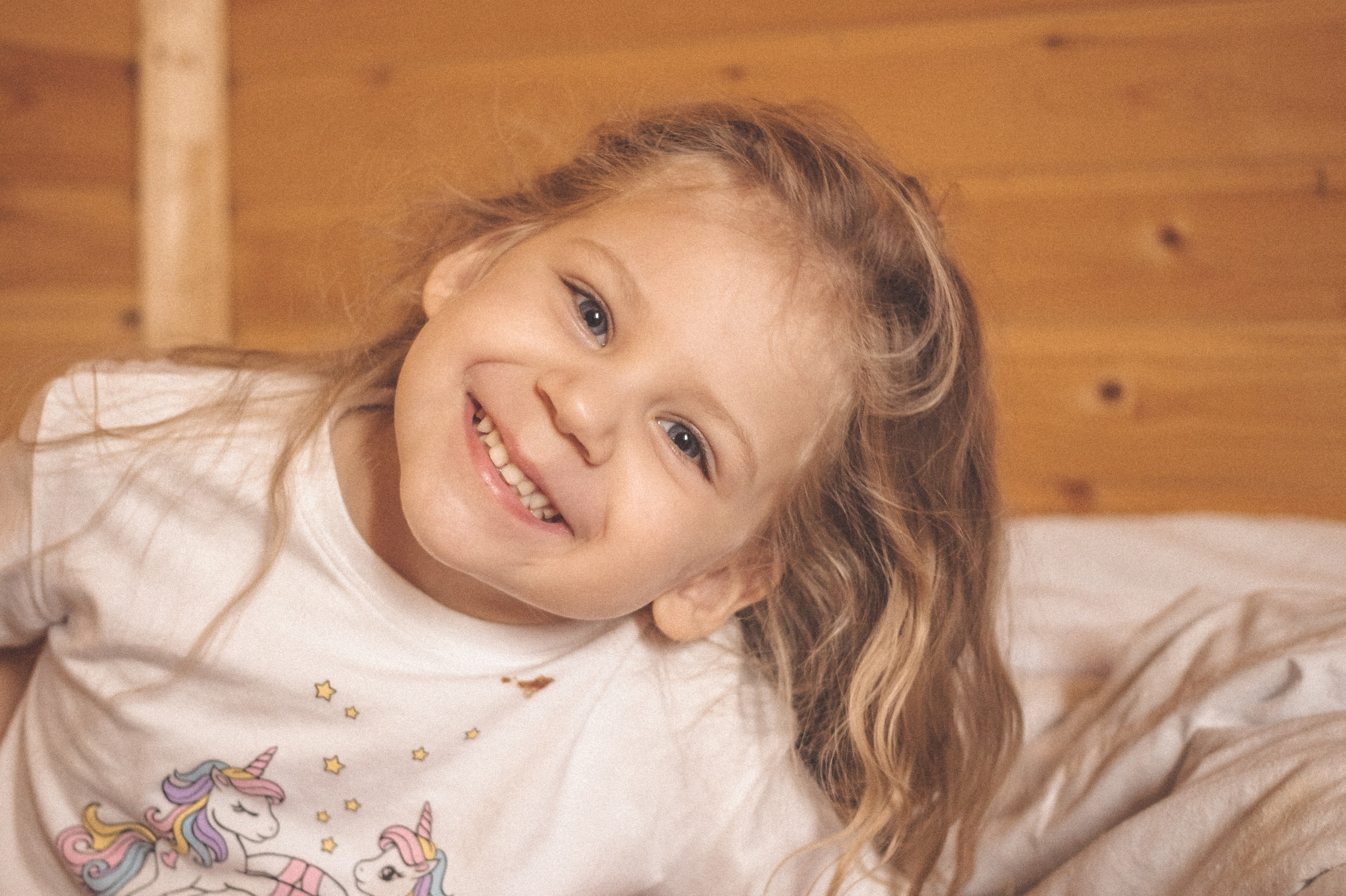 СЕМЬЯ И ДЕТКИ. Фотограф Алина Гашникова