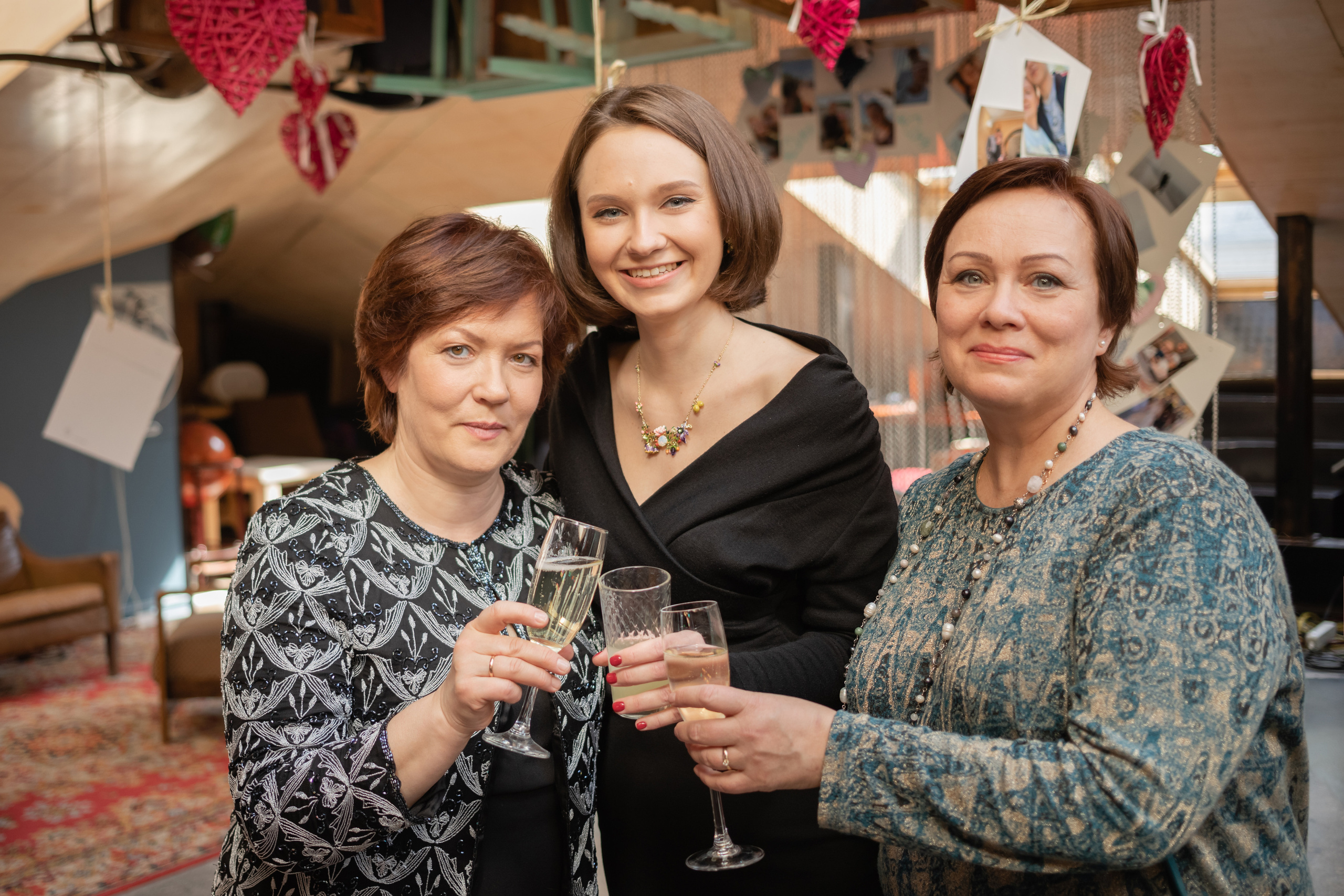 Свадьба 17.04.2021. Фотограф Алина Гашникова