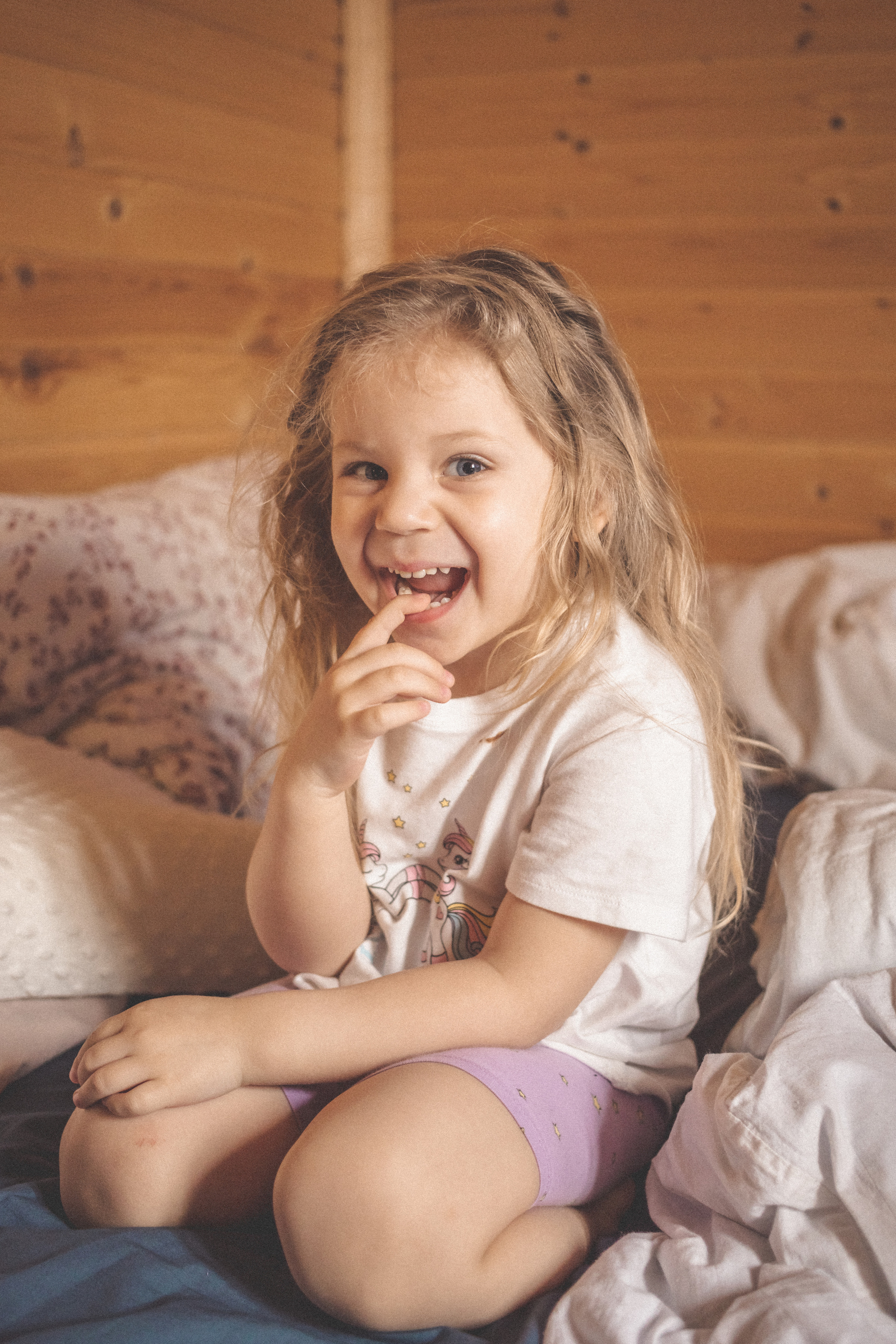 СЕМЬЯ И ДЕТКИ. Фотограф Алина Гашникова