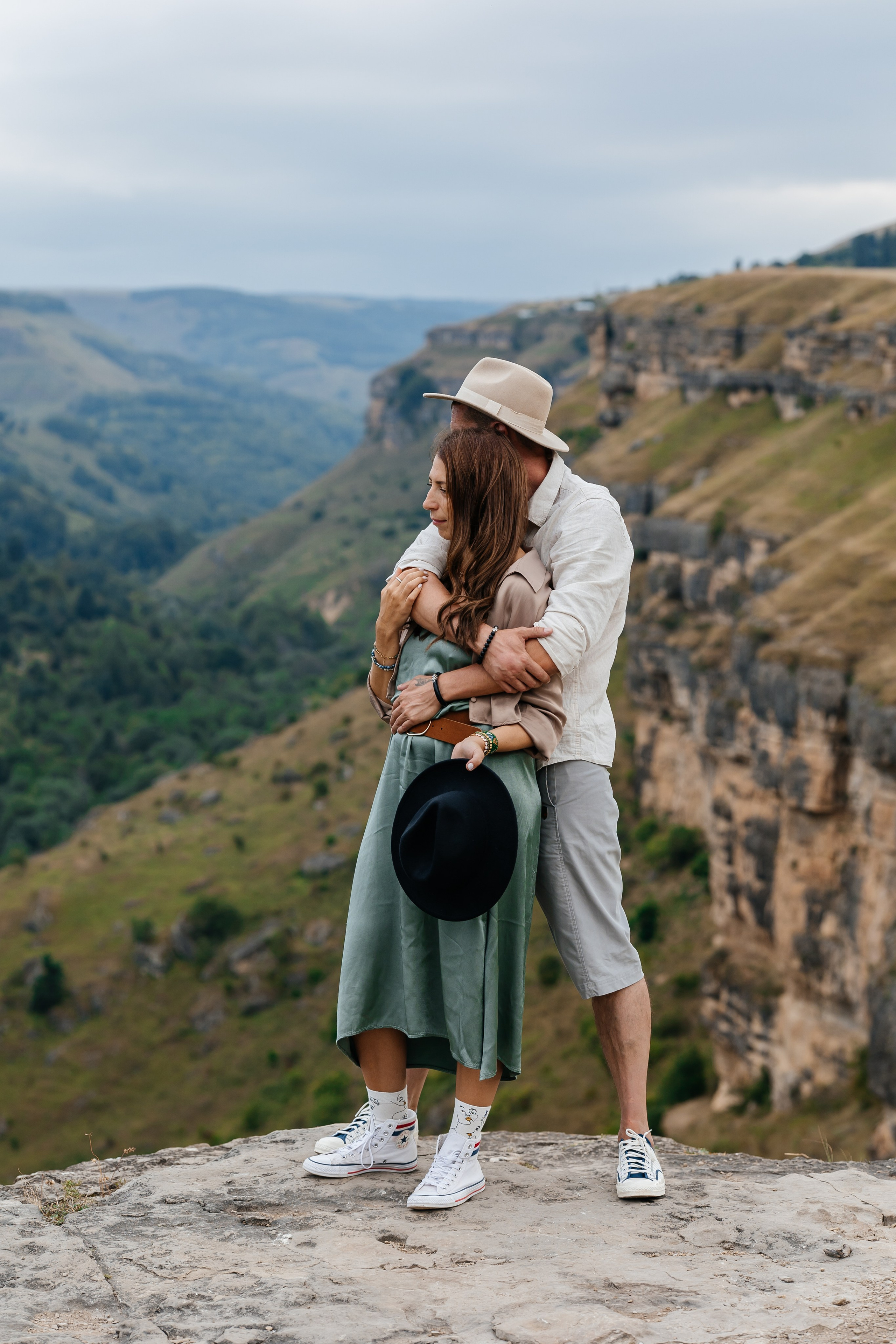 Кисловодские каникулы. Самый свадебный фотограф