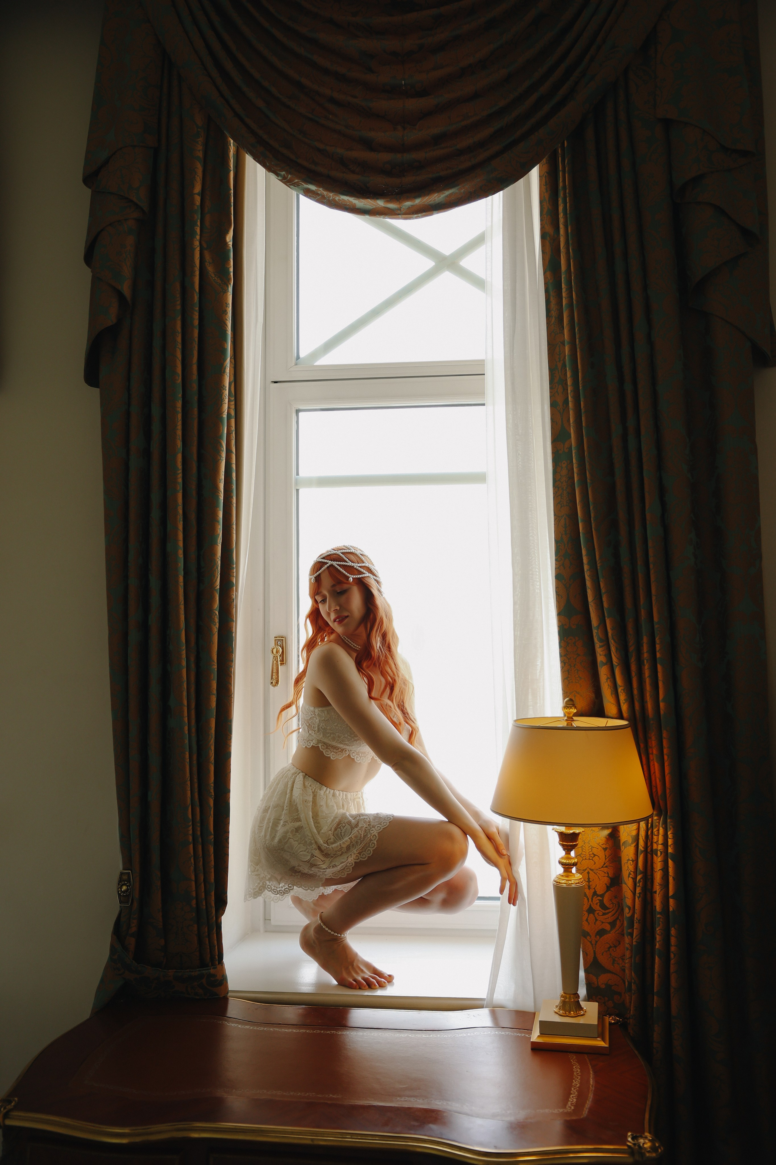 Savoi-Panorama. Главная