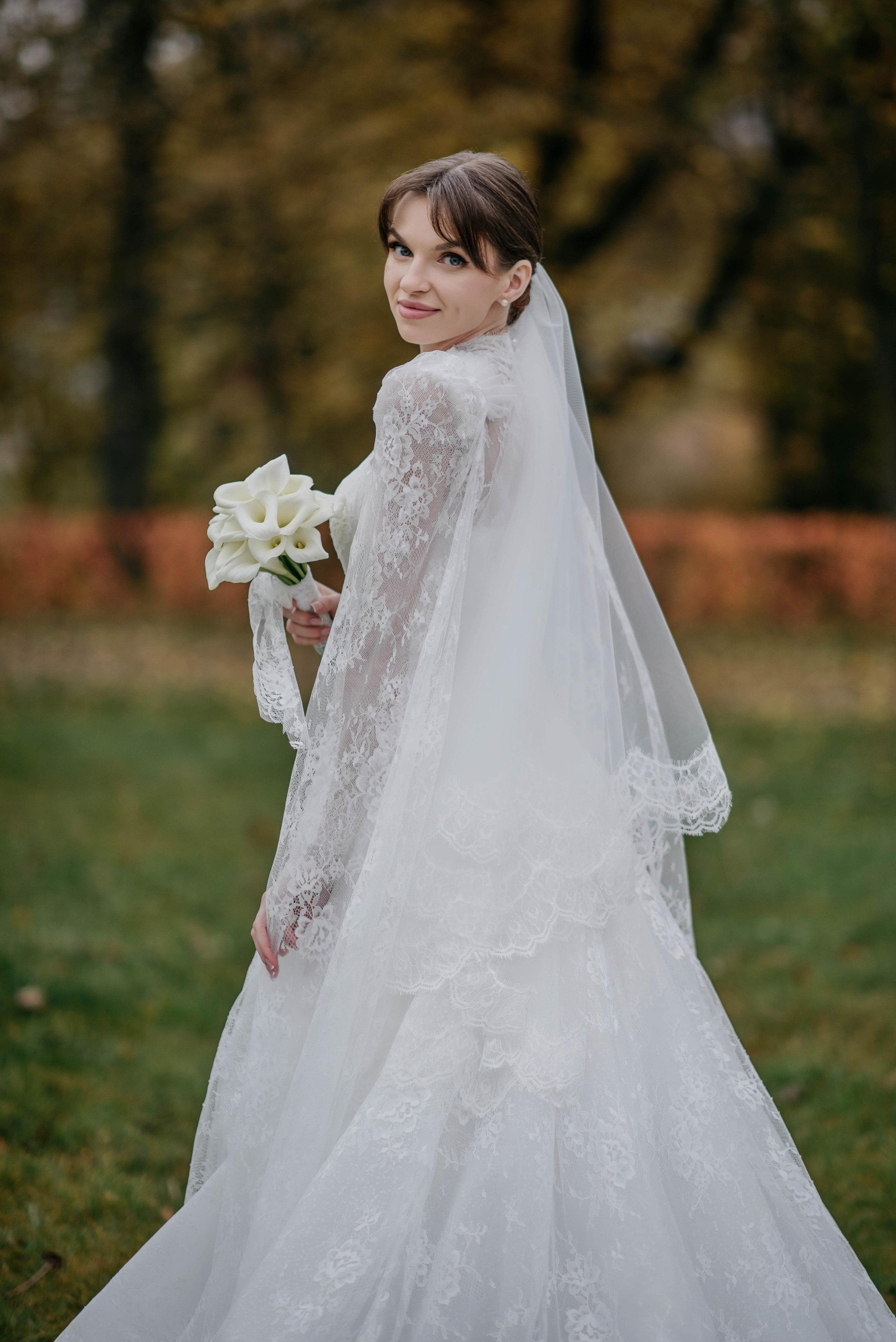 10.10.25 ретушь. Свадебный и семейный фотограф в г. Москва Ирина Гаврилова
