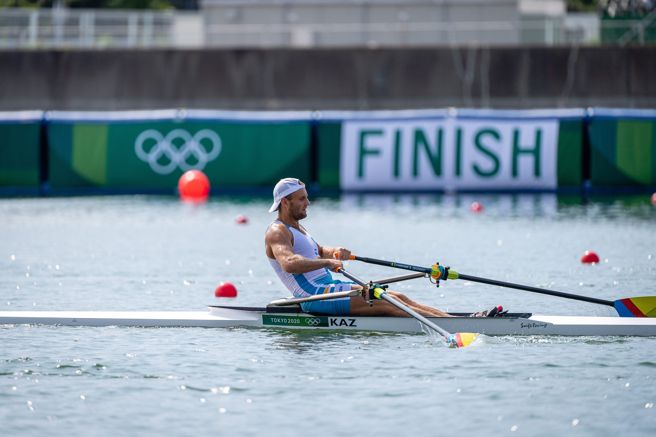 Олимпийские игры. Профессиональный фотограф в Алматы Влад Семёнов