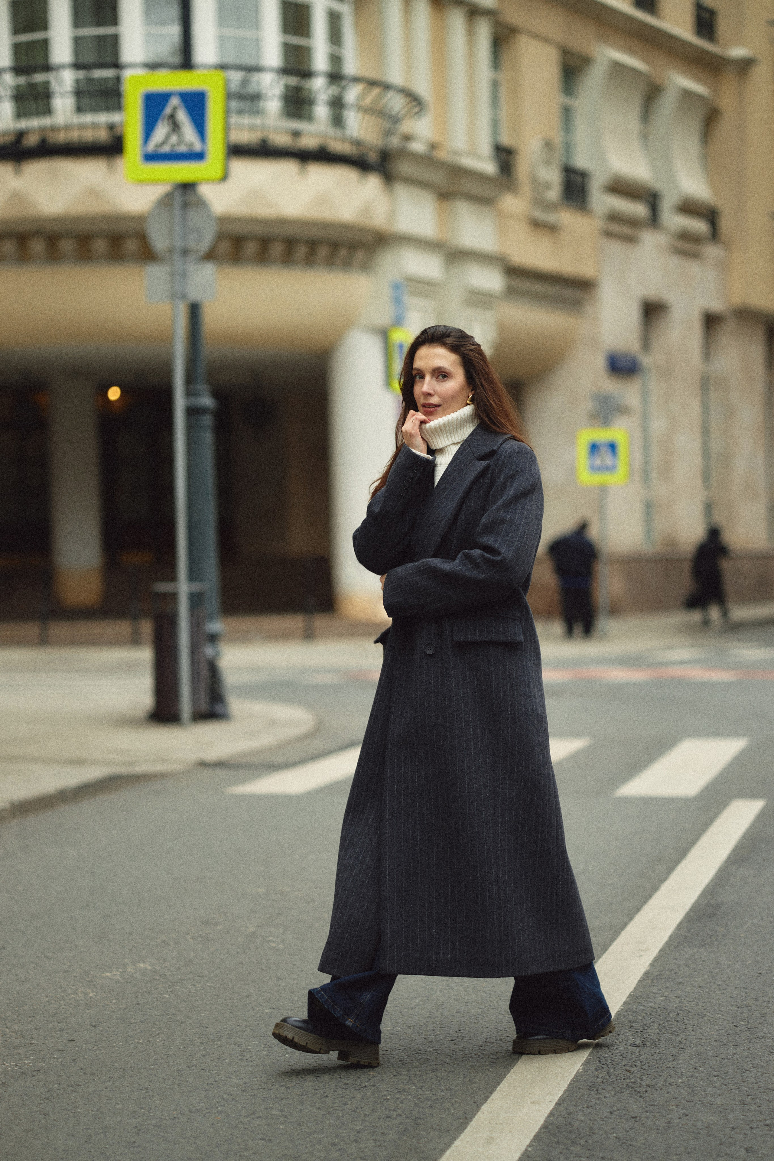 Juliana. Фотограф в Санкт-Петербурге Мария Алеканд