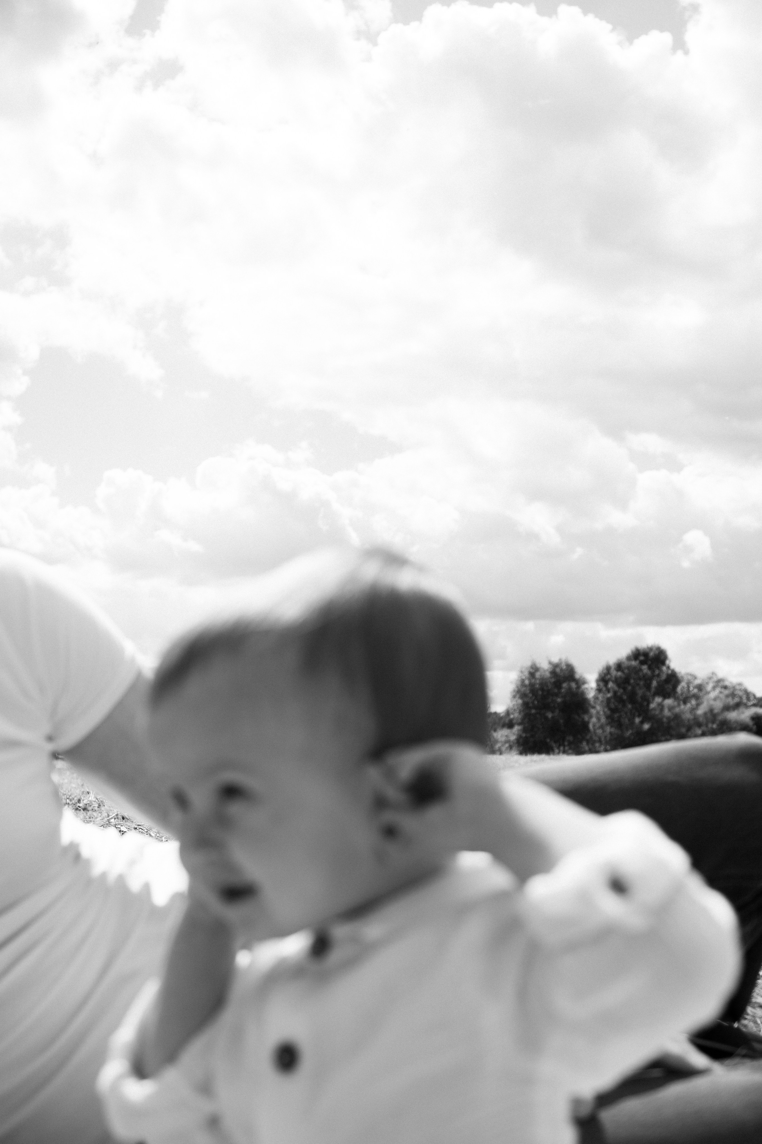 VmV. <3