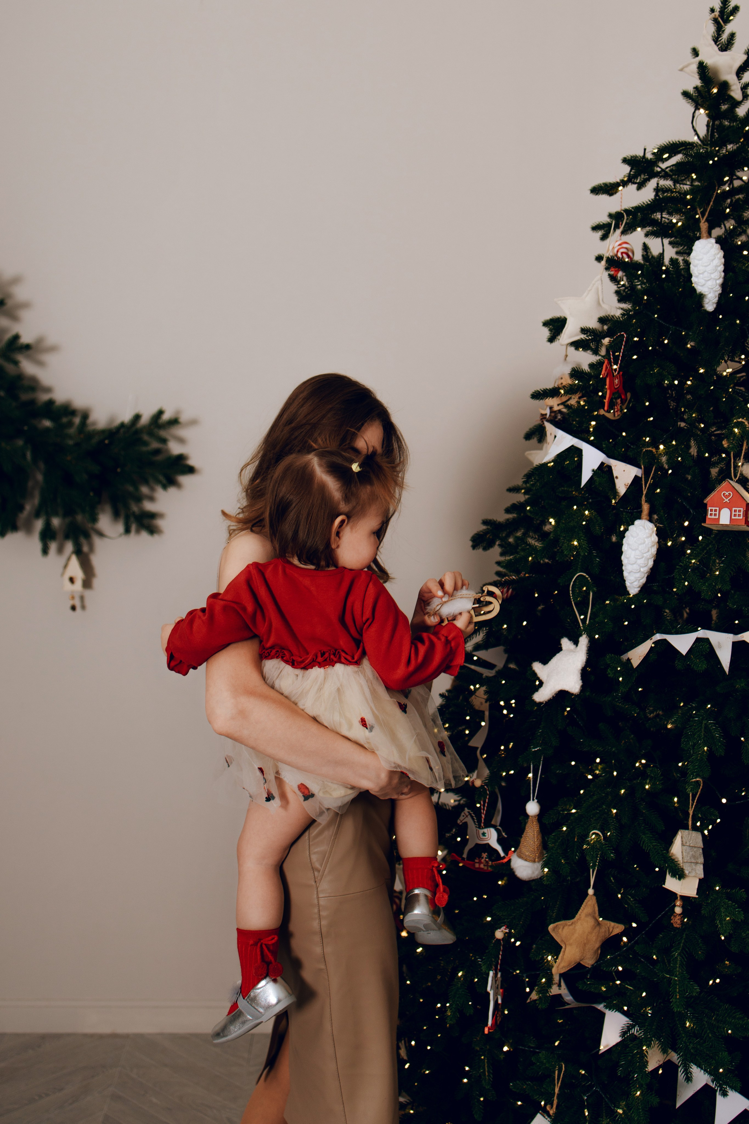 С. Ретушь новорожденных, обучение ретуши новорожденных, Наталия Коптяева