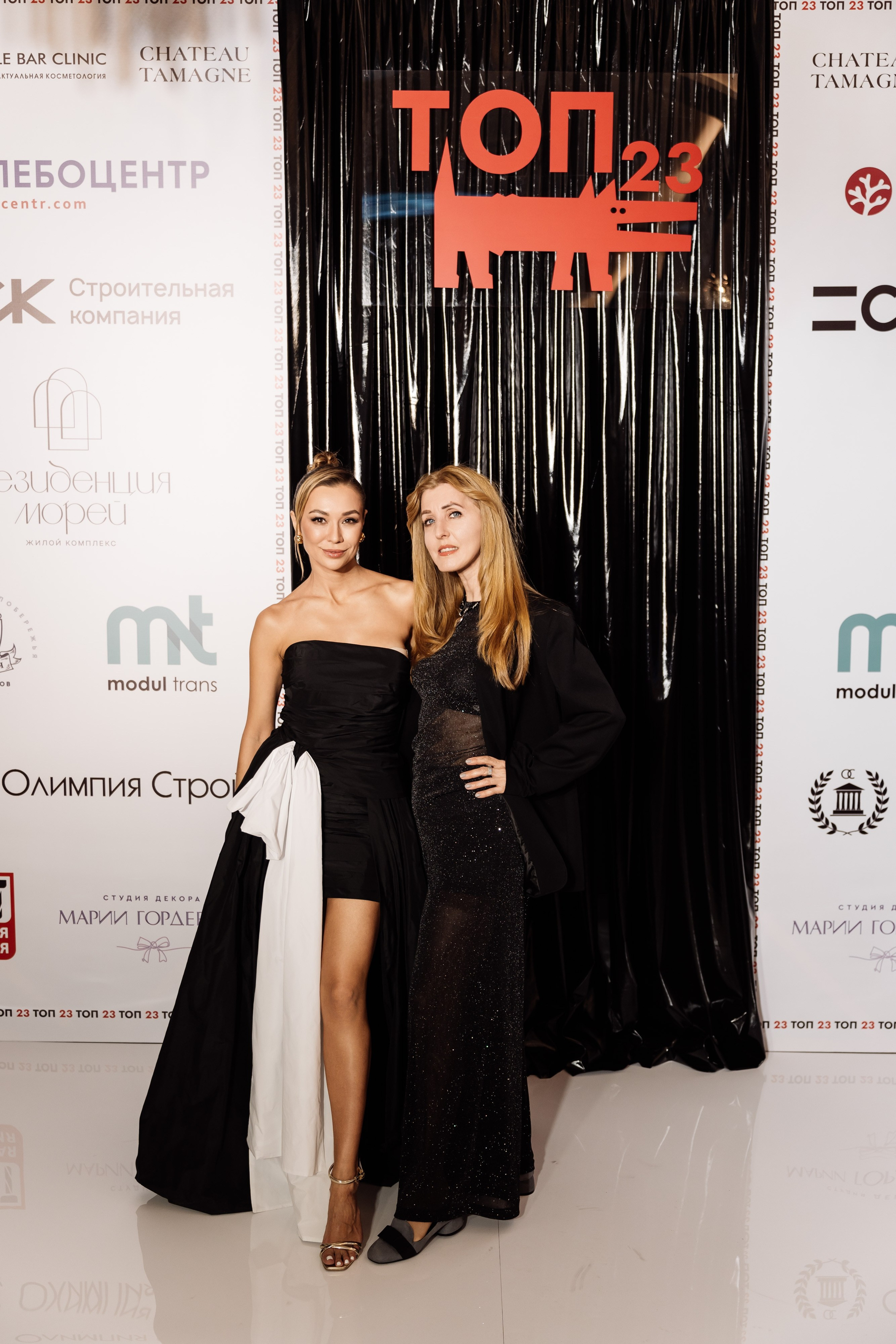 Премия ТОП 23. Свадебный и репортажный, фуд фотограф в Новороссийске Евгений Александриди