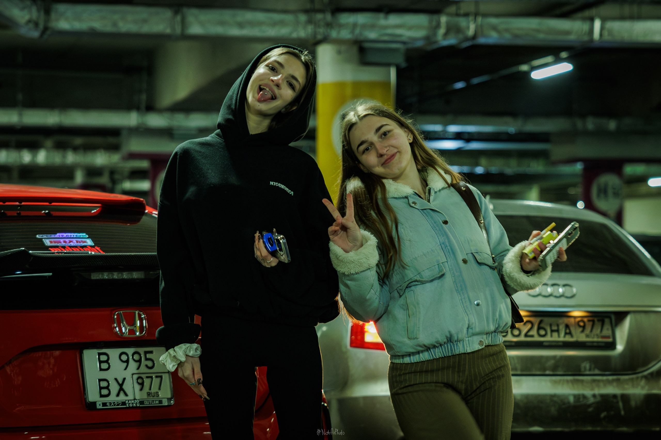 DNB 18.04.2026. #NotAiPhoto — автомобильный фотограф