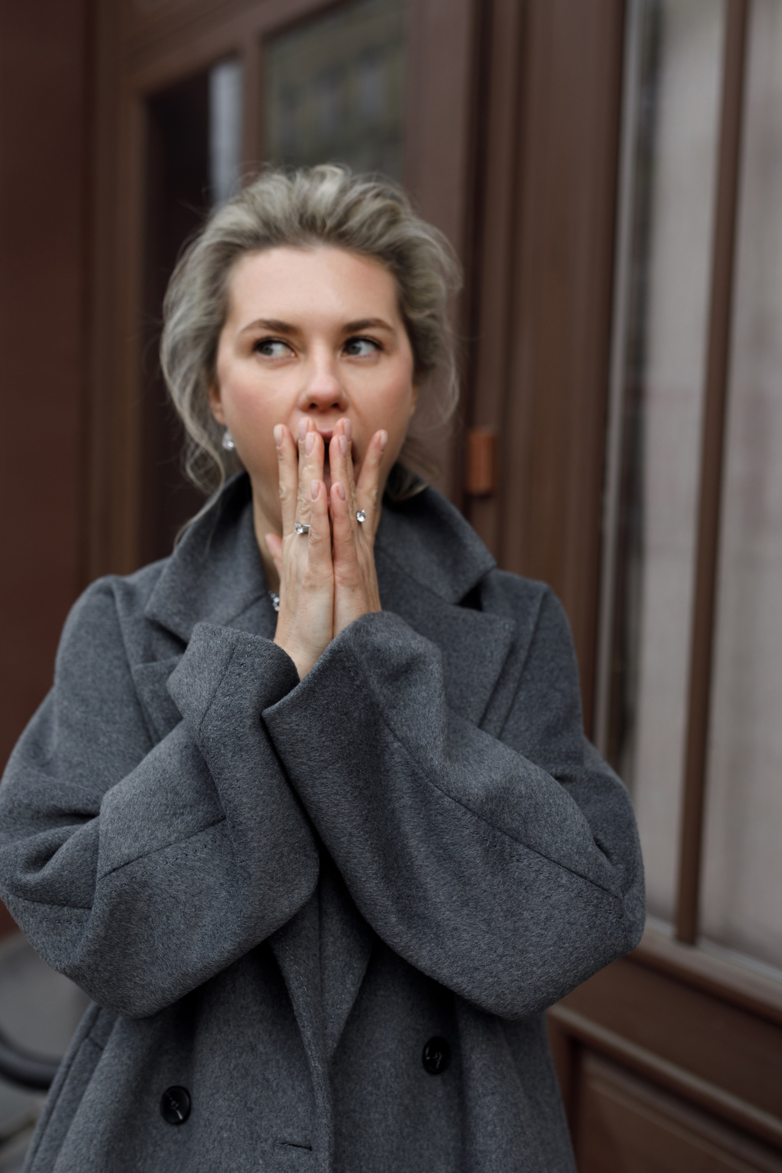 Регистрация Андрея и Ники. Свадебный и семейный фотограф в Иркутске Яна Лиа