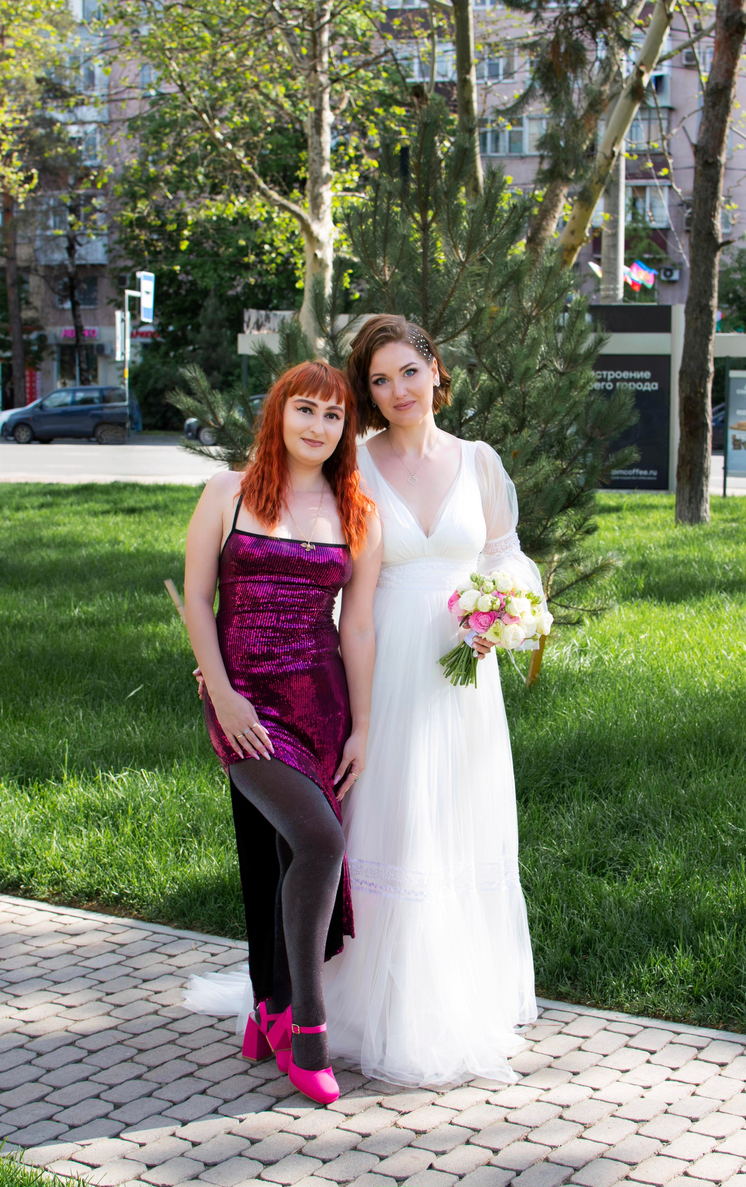 Владислав и Виктория. Крыгина Ольга Фотограф Краснодар