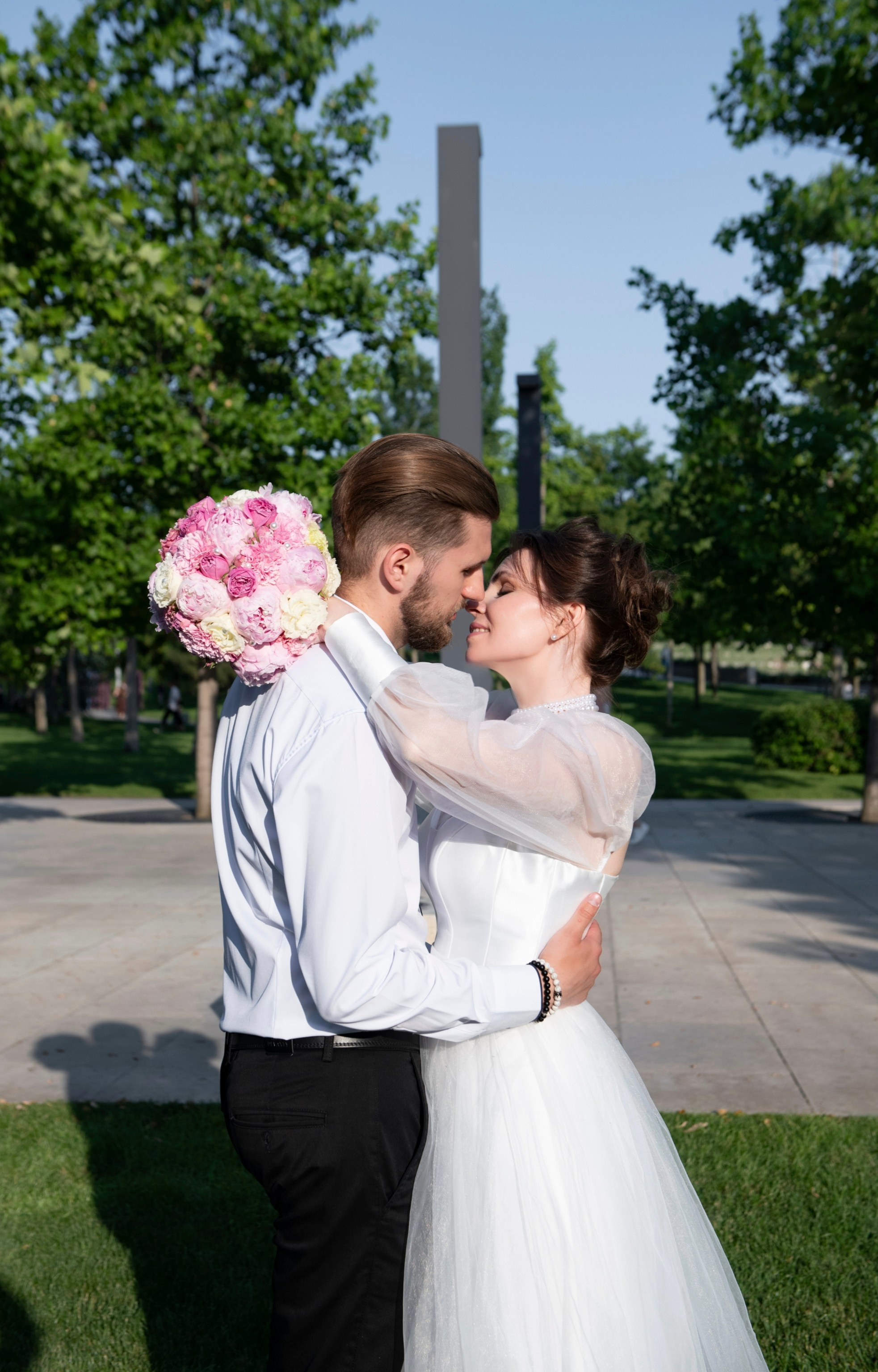 Таинство венчания. Крыгина Ольга Фотограф Краснодар