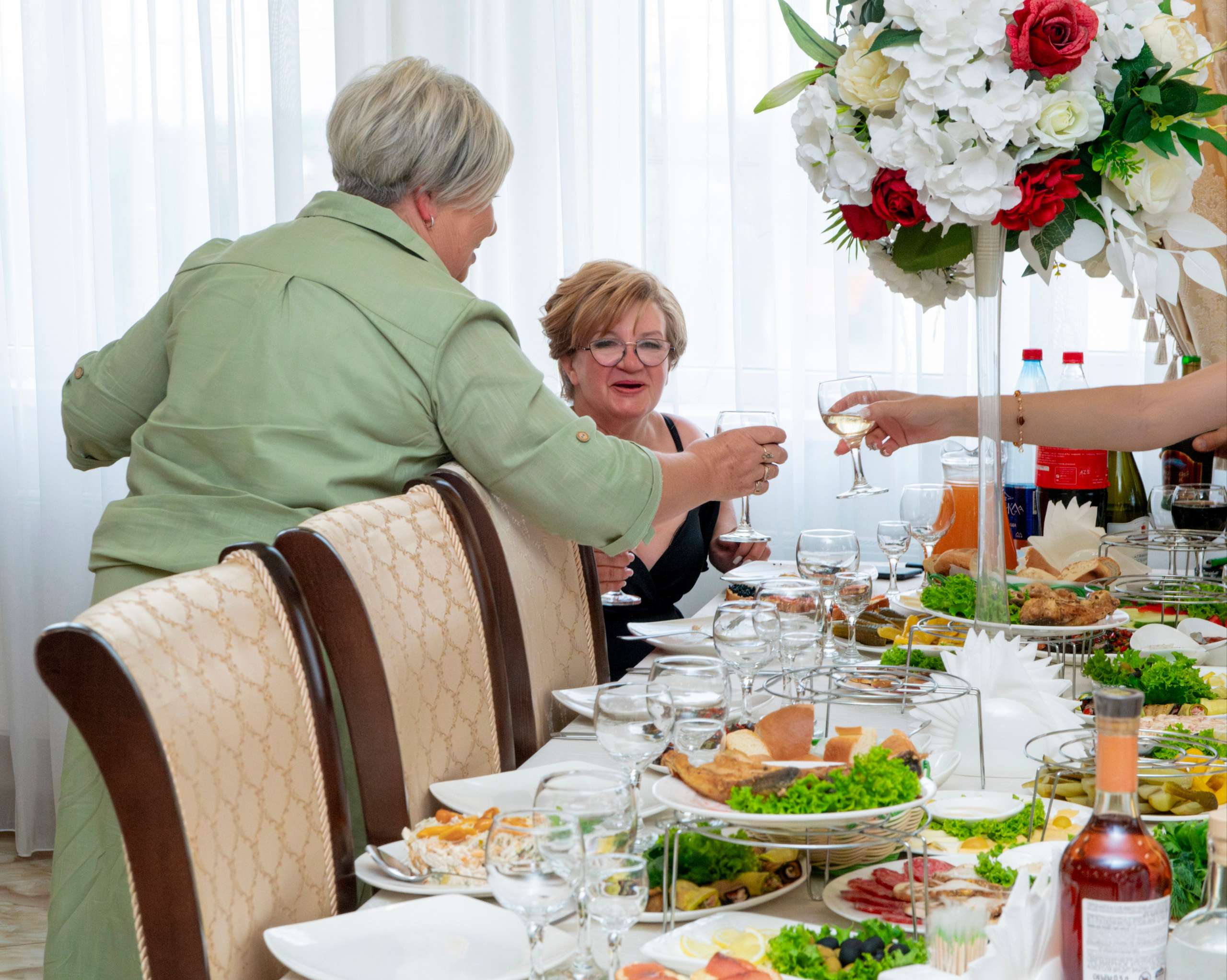 Михаил и Дарья. Крыгина Ольга Фотограф Краснодар