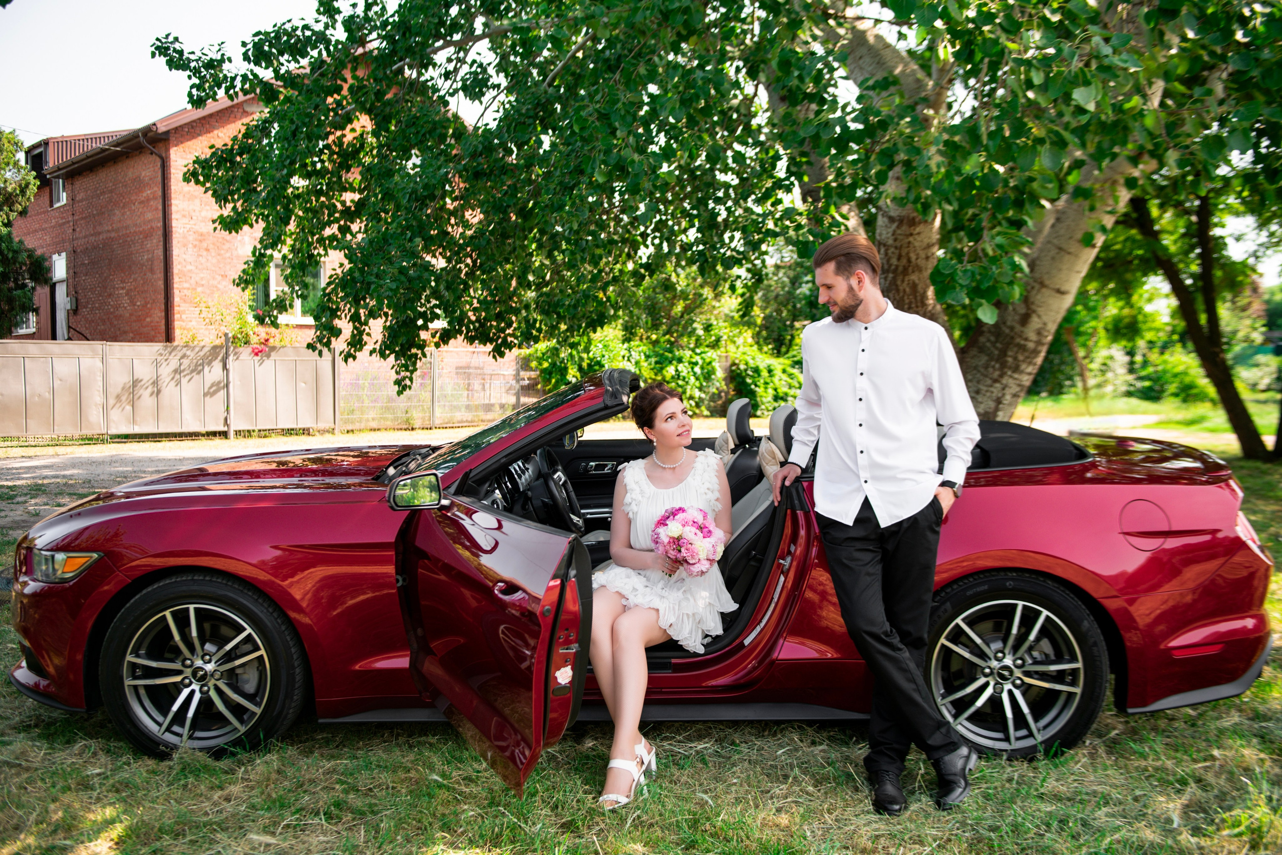 Таинство венчания. Крыгина Ольга Фотограф Краснодар