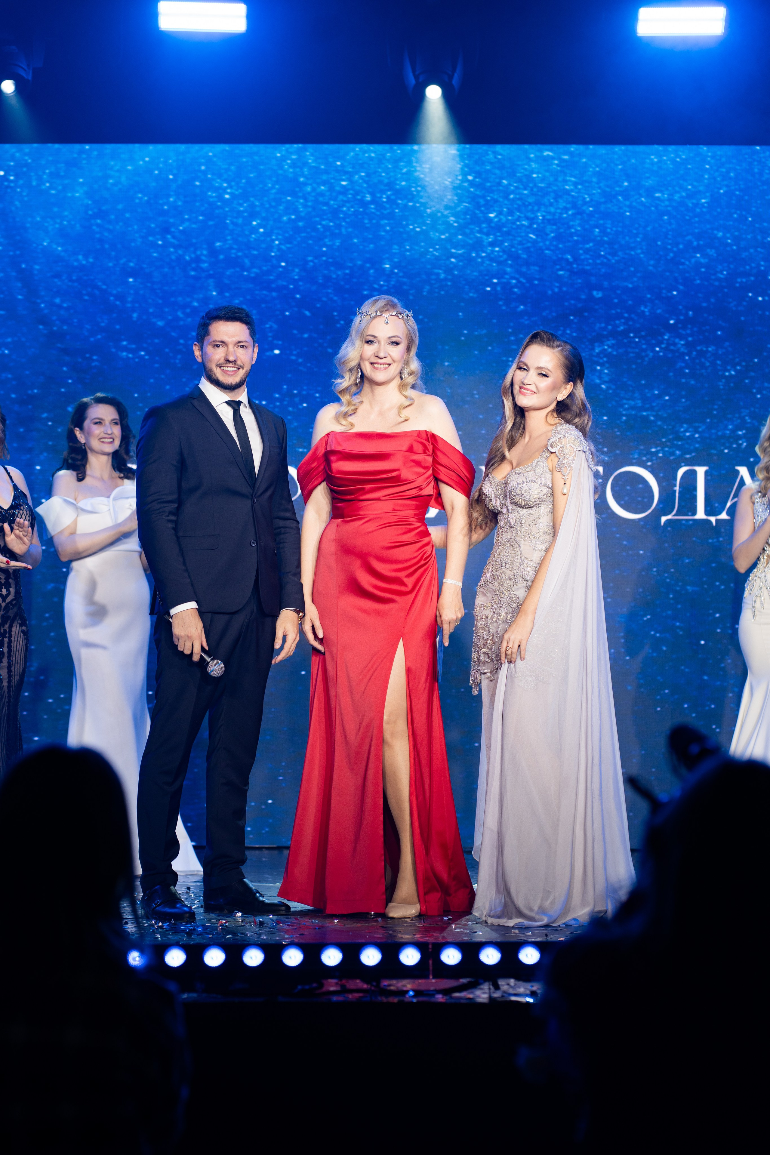 Репортажная съемка, репортажка, фотосъемка мероприятия. Фотограф в городе Владимир