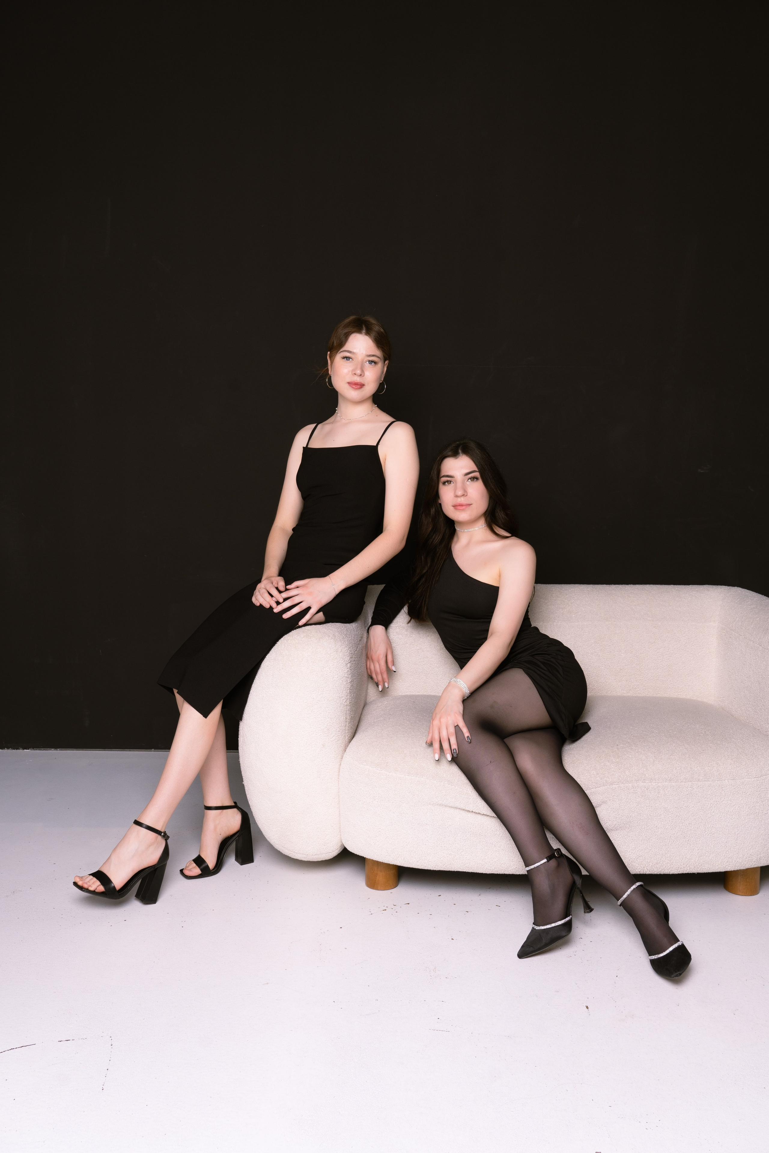 День Рождения Ирины. Фотограф в городе Владимир