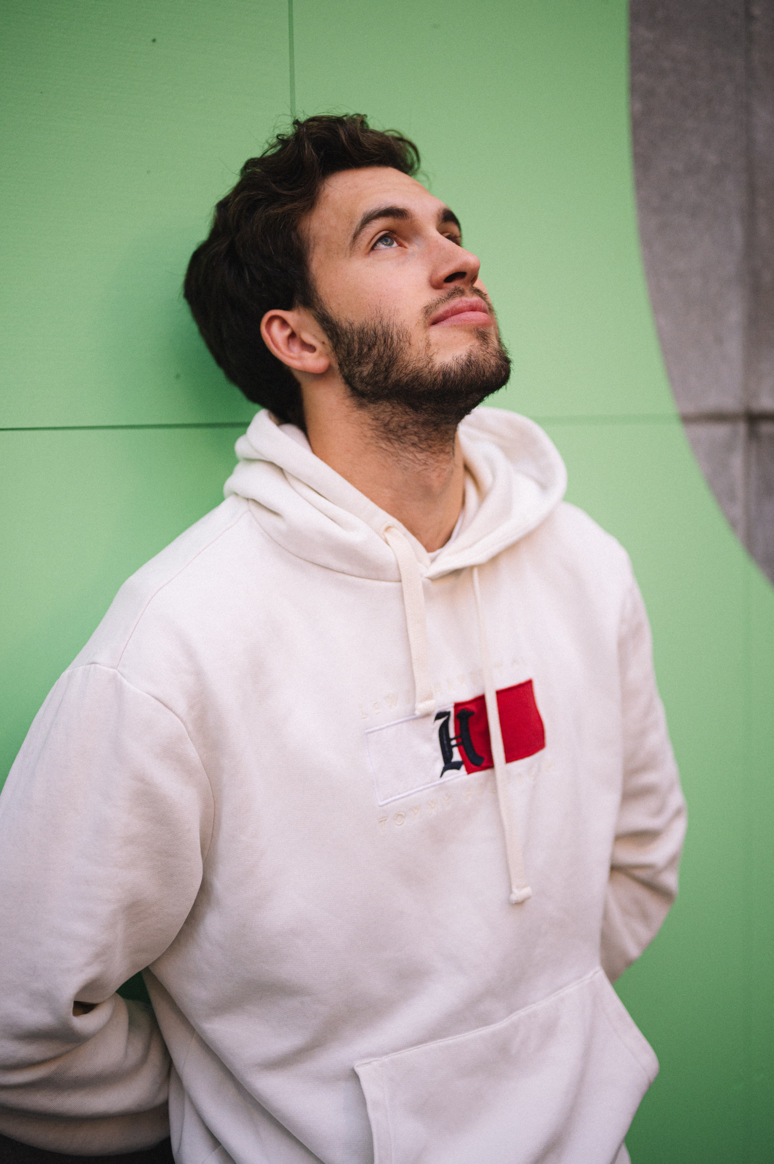 Ярослав. Фотограф Иркутск Лепетанова Марианна