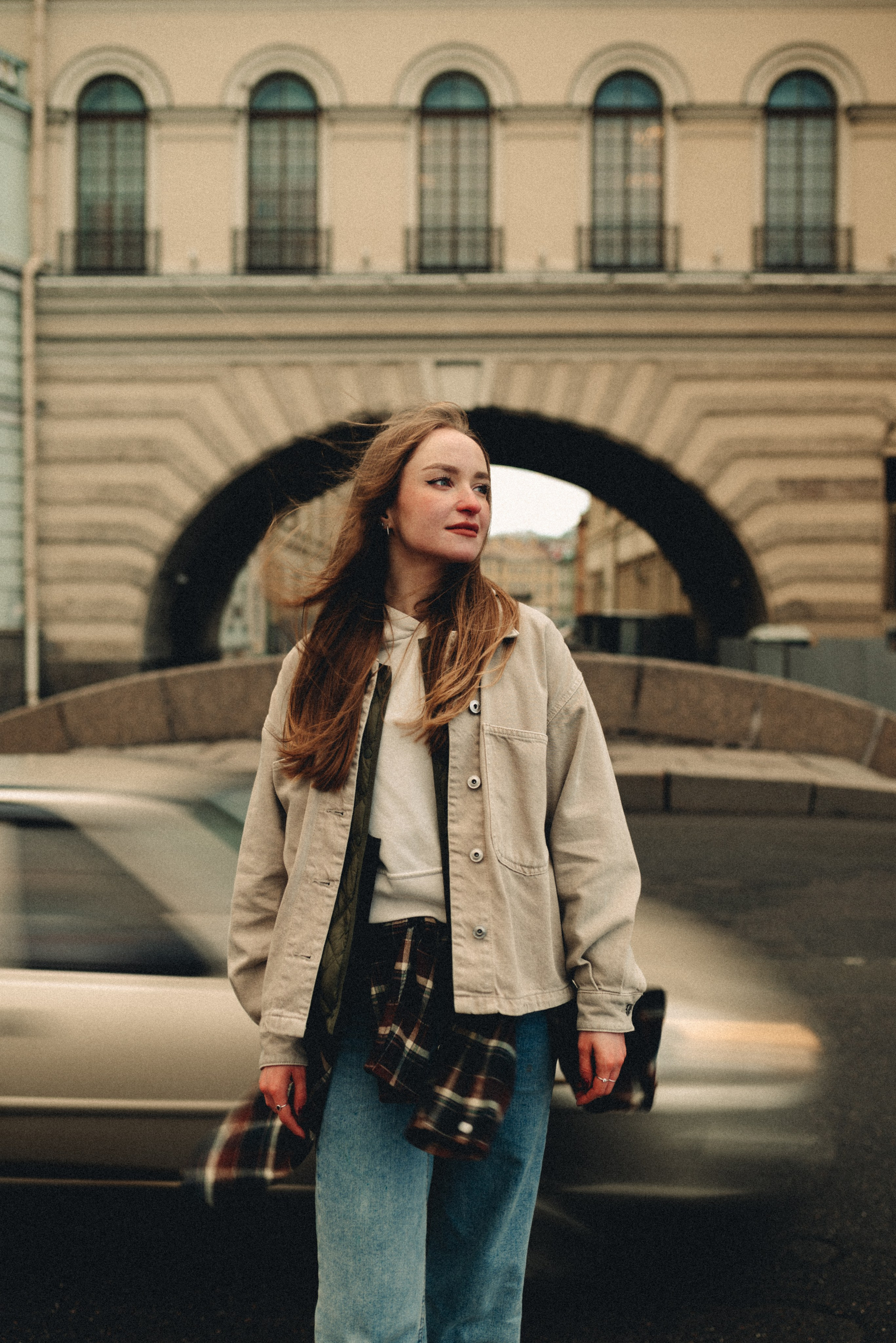 Анастасия, СПб. Фотограф Санкт-Петербург, Новороссийск