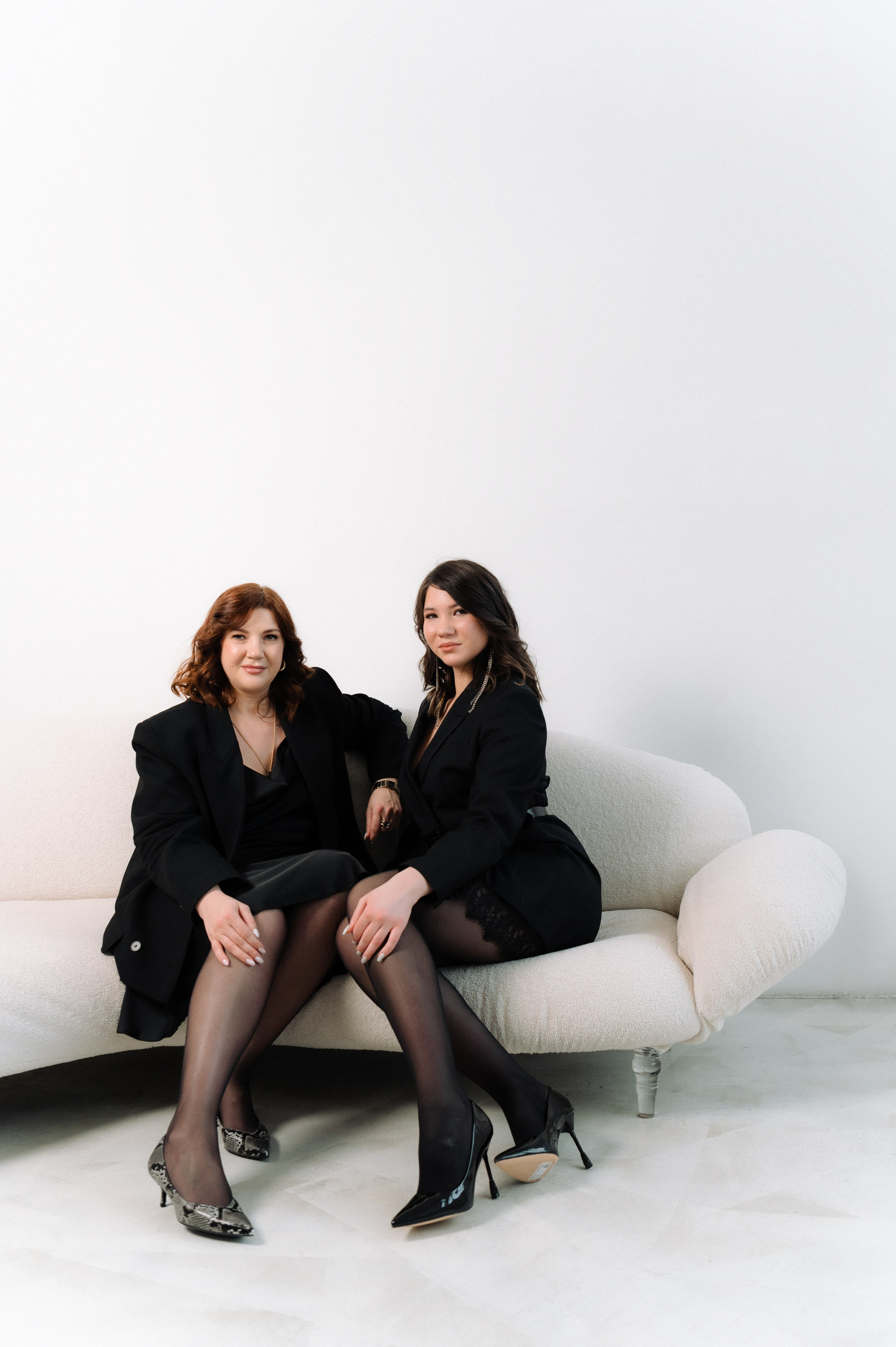 Ekaterina|Elizaveta. Свадебный фотограф Санкт-Петербург DanyaPhotoart