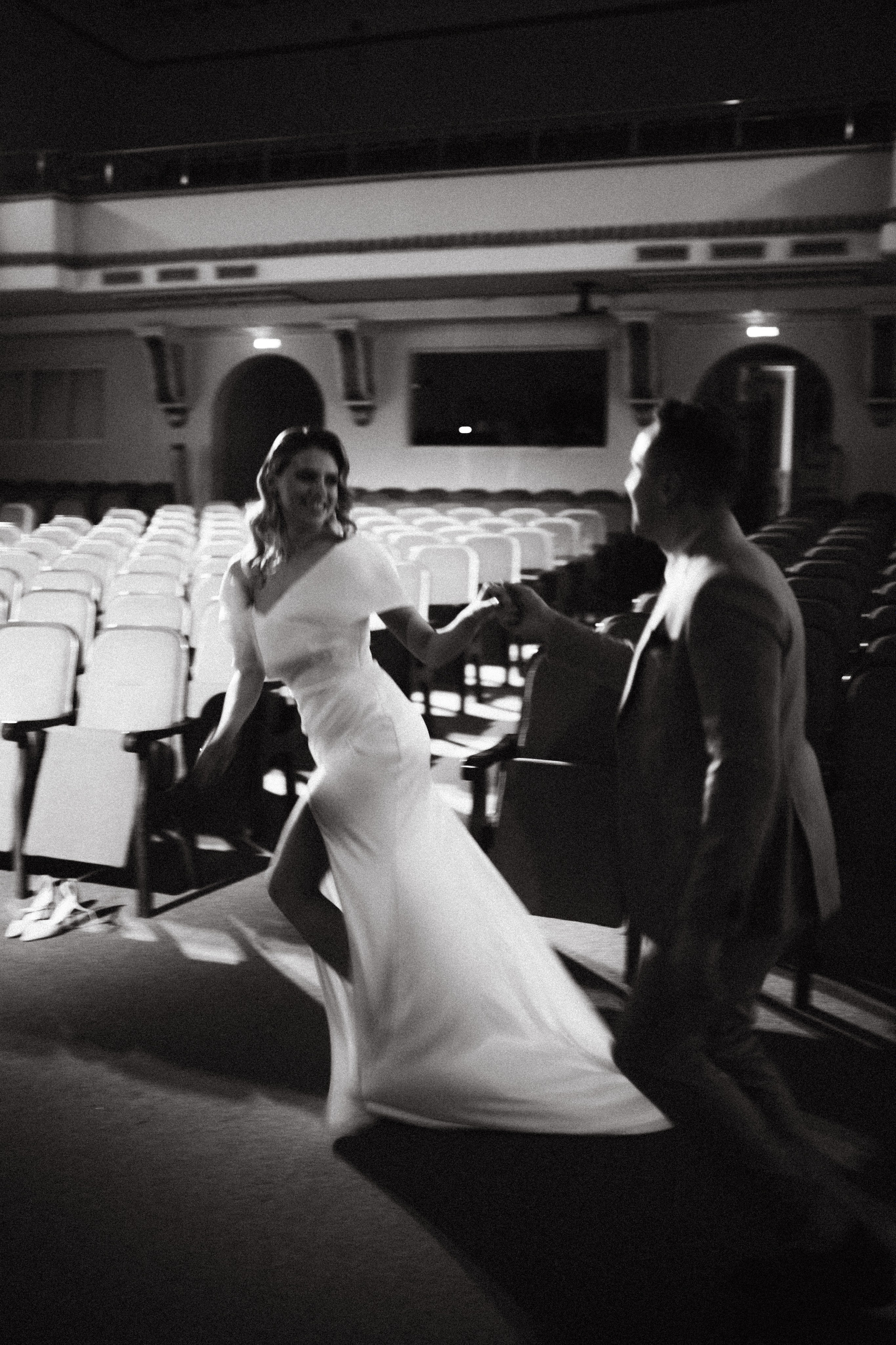 А & K | Екатеринбург. Фотограф Екатерина Амбрушкевич