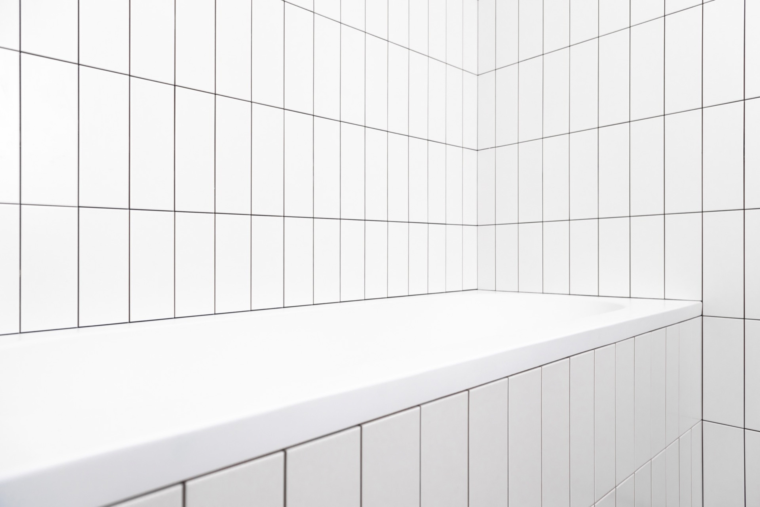 Interior photography. Commercial photographer | Anton Ermakov