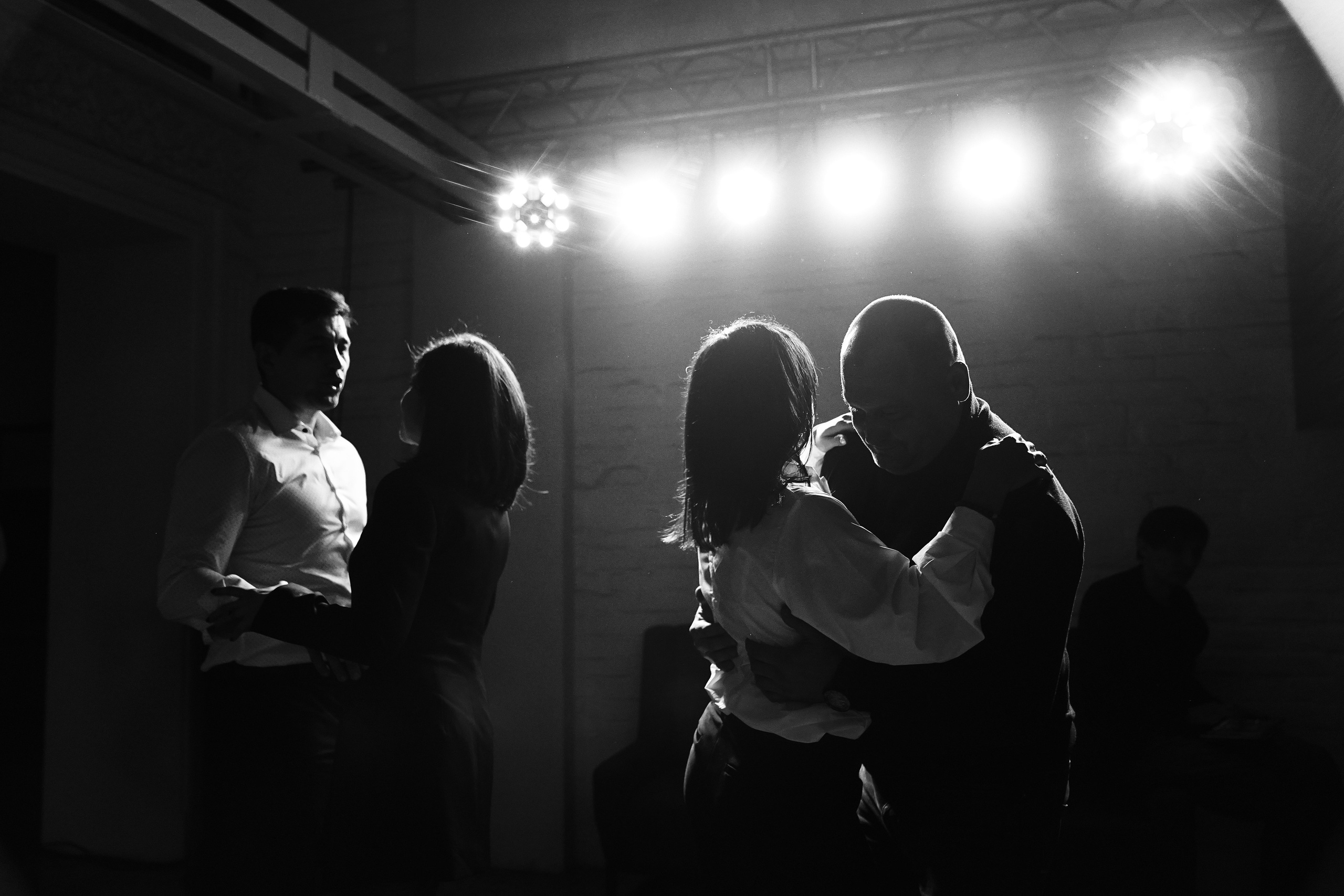 • чёрно-белый репортаж. Фотограф, индивидуальные женские, мужские фотосессии в Ростове-на-Дону