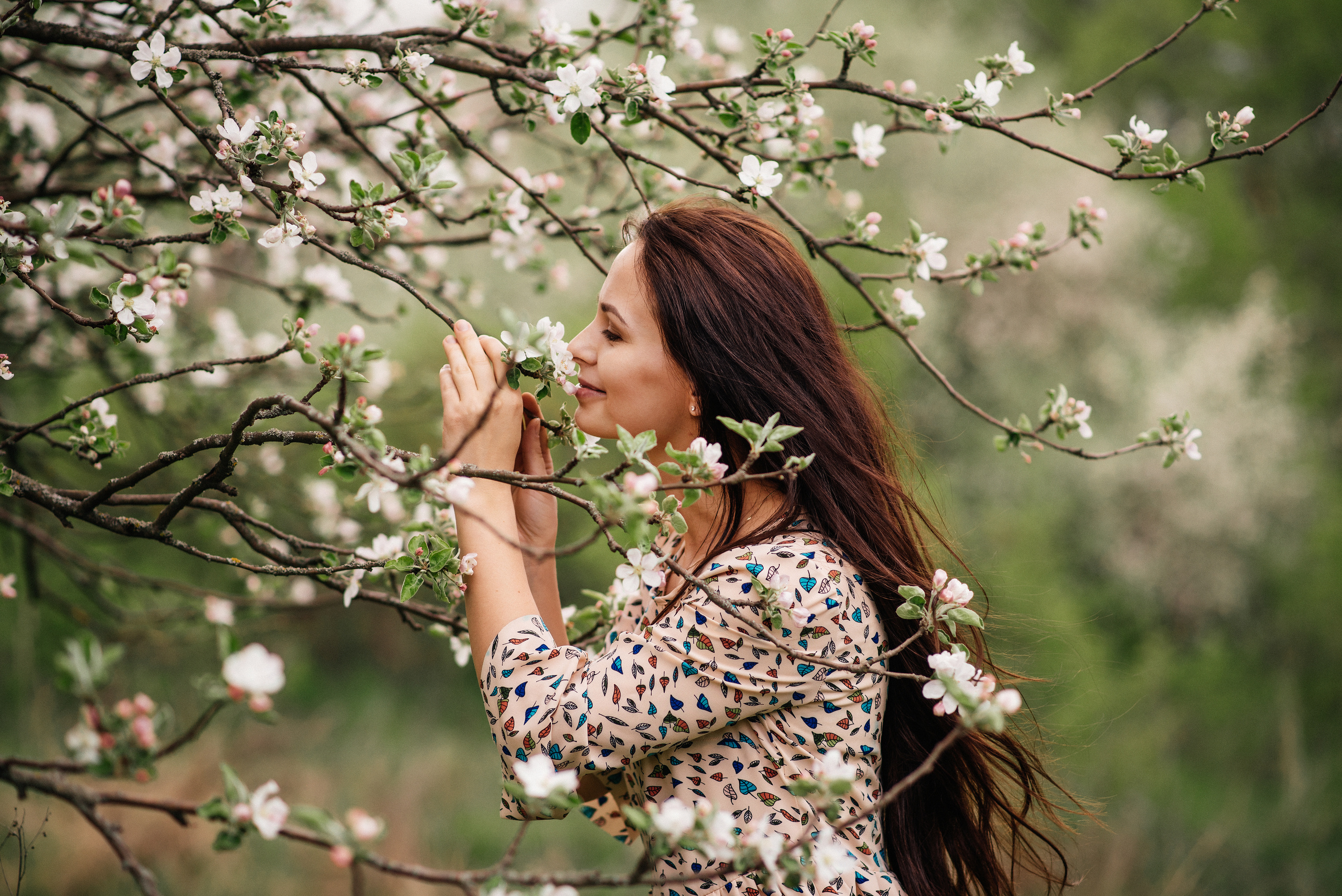 Собака — друг человека. Свадебный  и семейный фотограф в Белгороде Ирина Кононенко