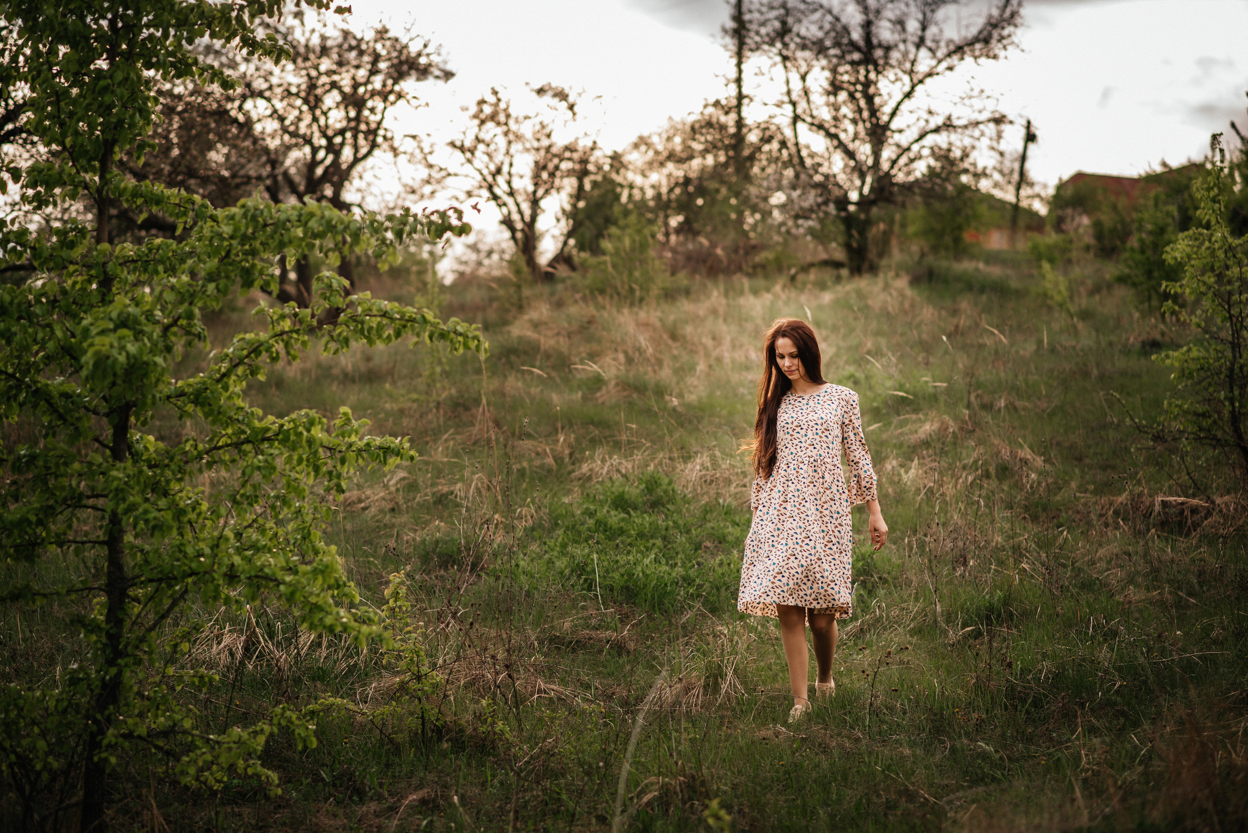 Собака — друг человека. Свадебный  и семейный фотограф в Белгороде Ирина Кононенко