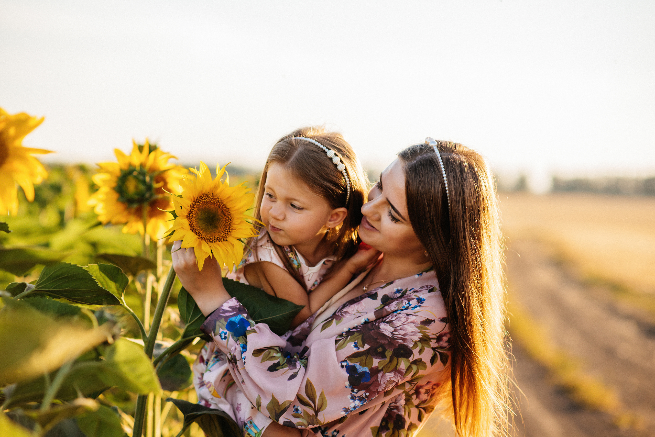 Юля и Ева. Свадебный  и семейный фотограф в Белгороде Ирина Кононенко