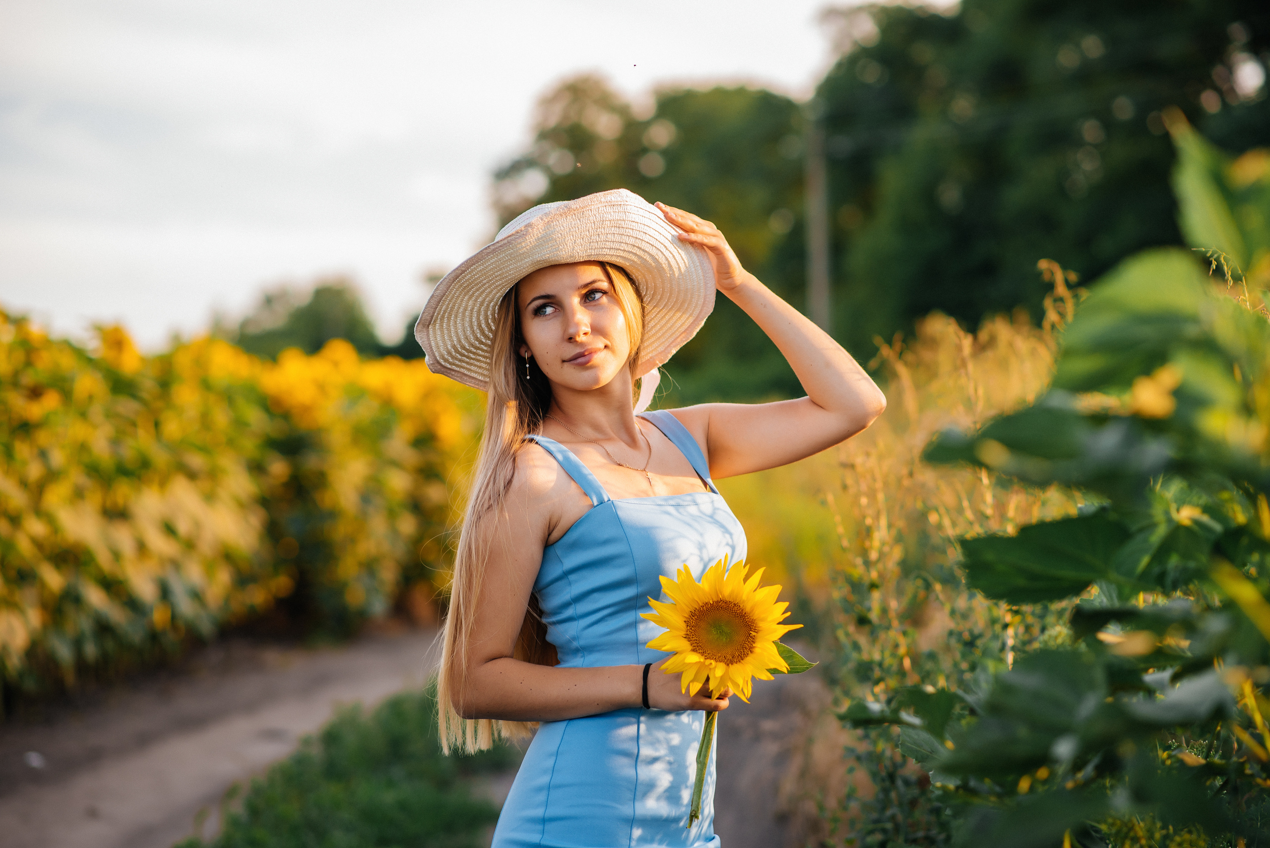 Лёва и его любящие родители. Свадебный  и семейный фотограф в Белгороде Ирина Кононенко