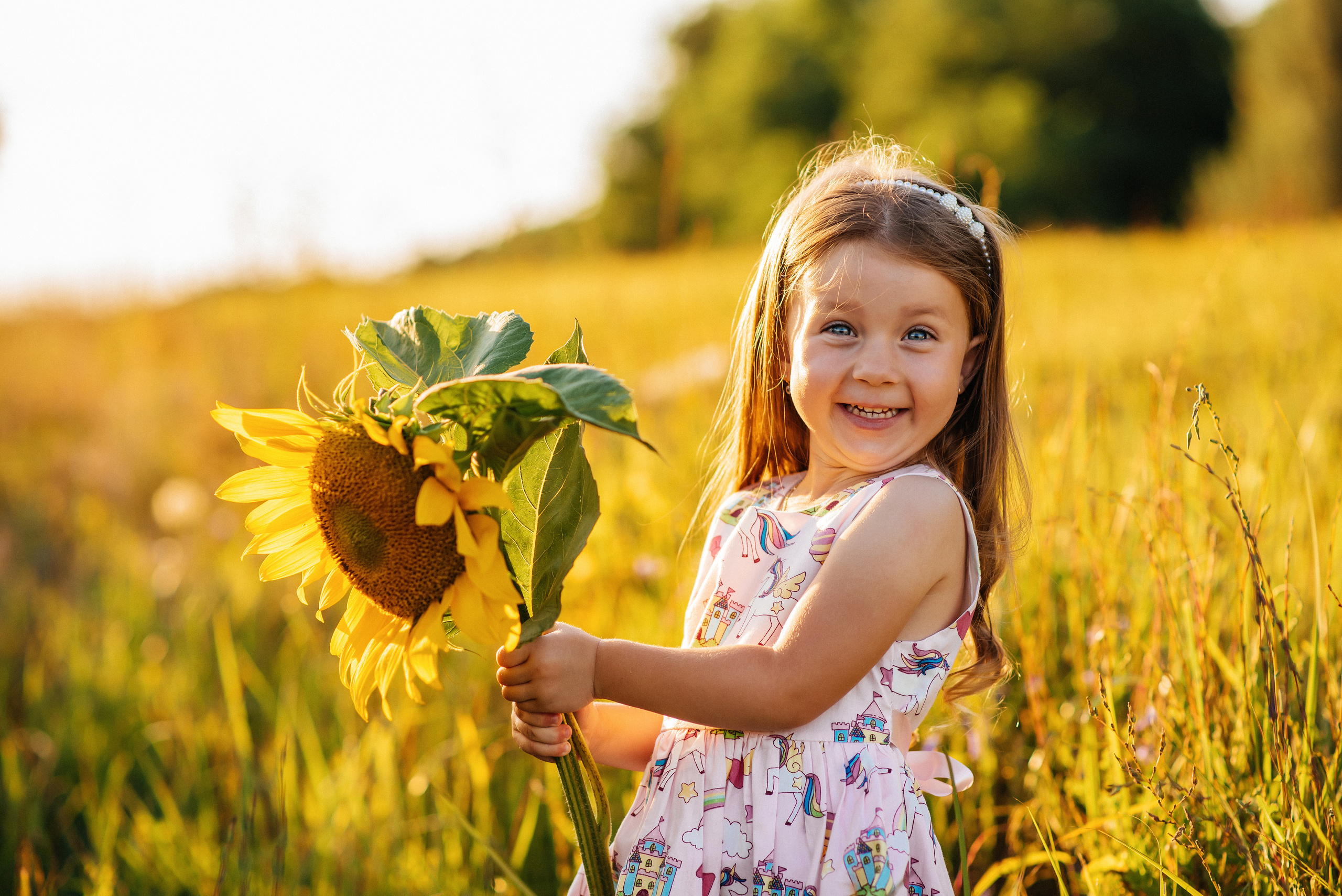 Юля и Ева. Свадебный  и семейный фотограф в Белгороде Ирина Кононенко