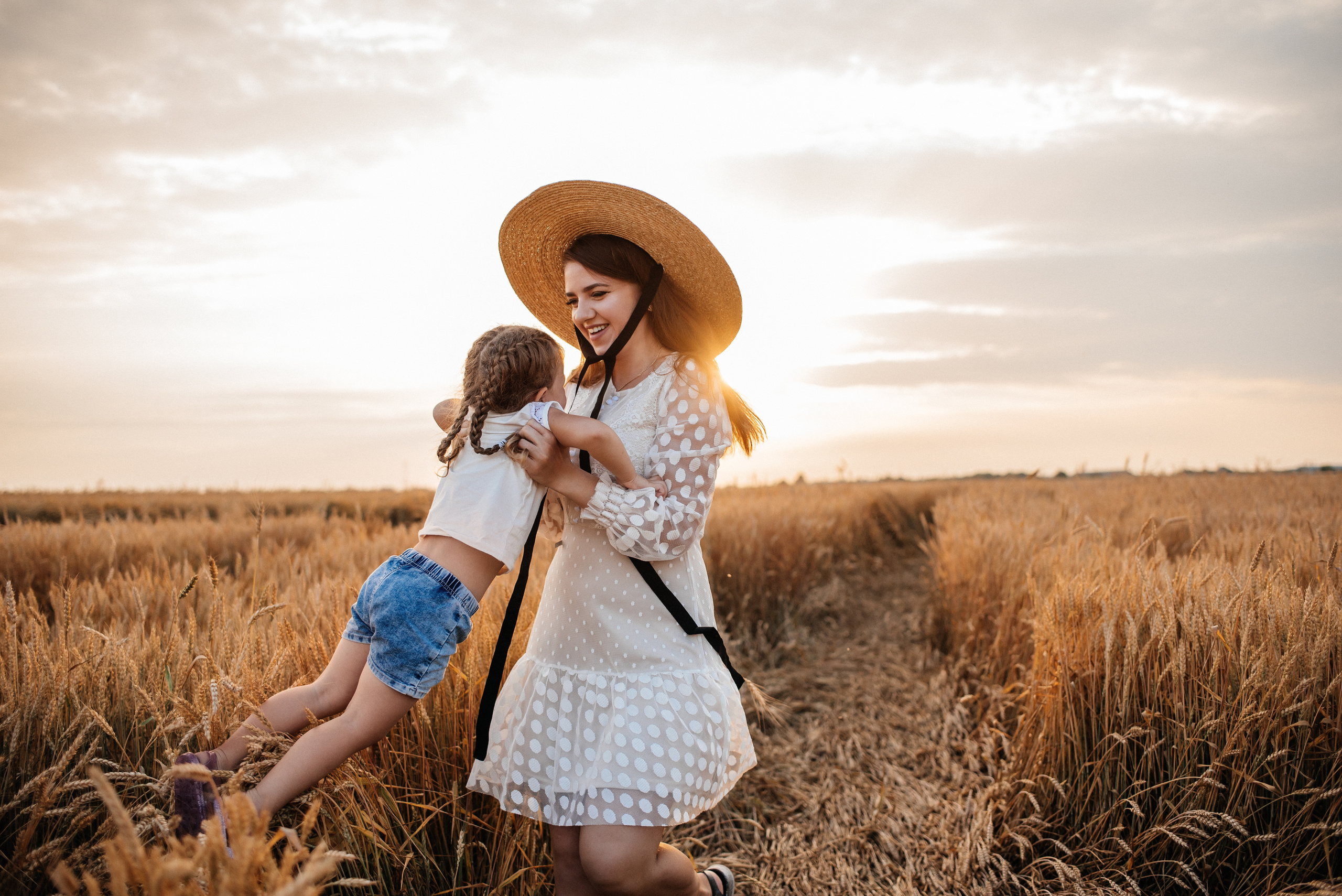 Свадебный  и семейный фотограф в Белгороде Ирина Кононенко