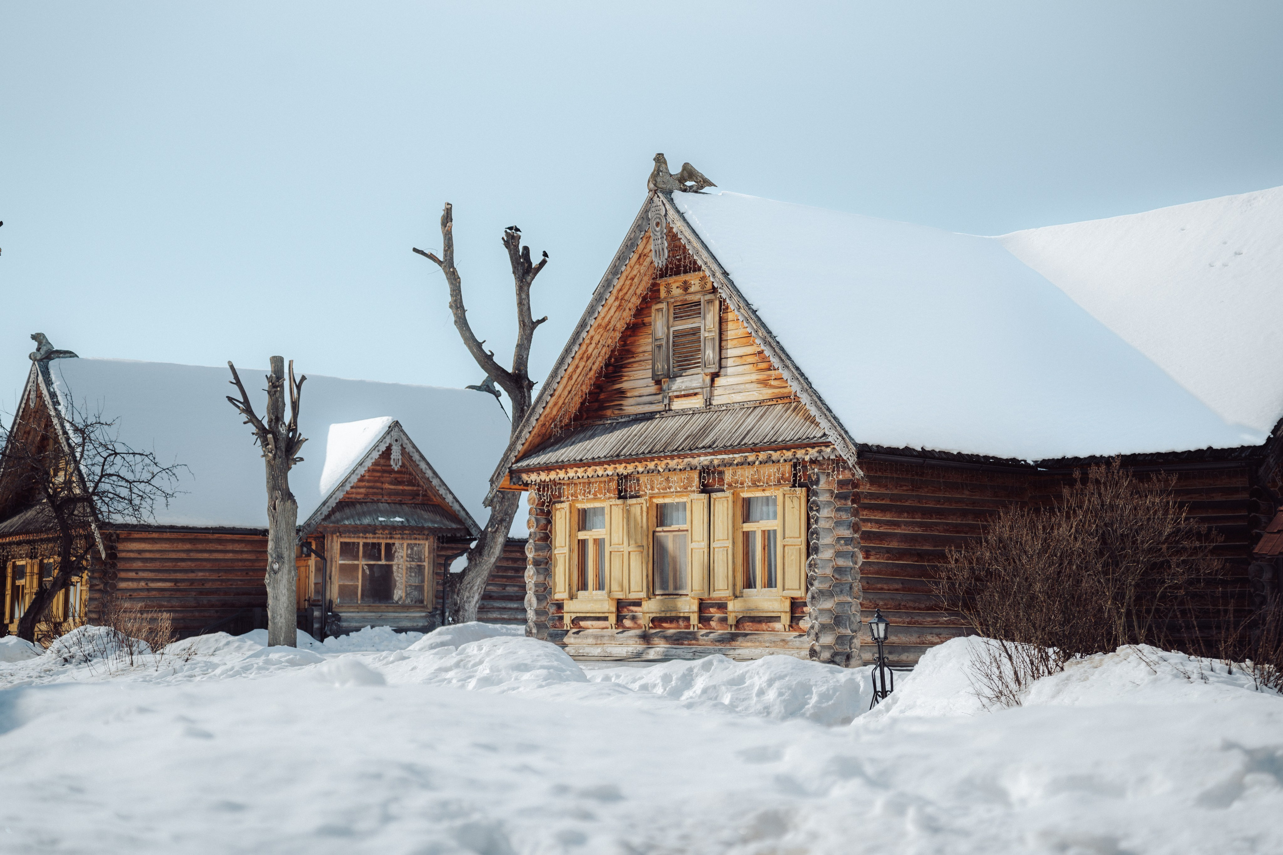 Автопробег Jetour T2. Ilya Foxy — автомобильный фотограф