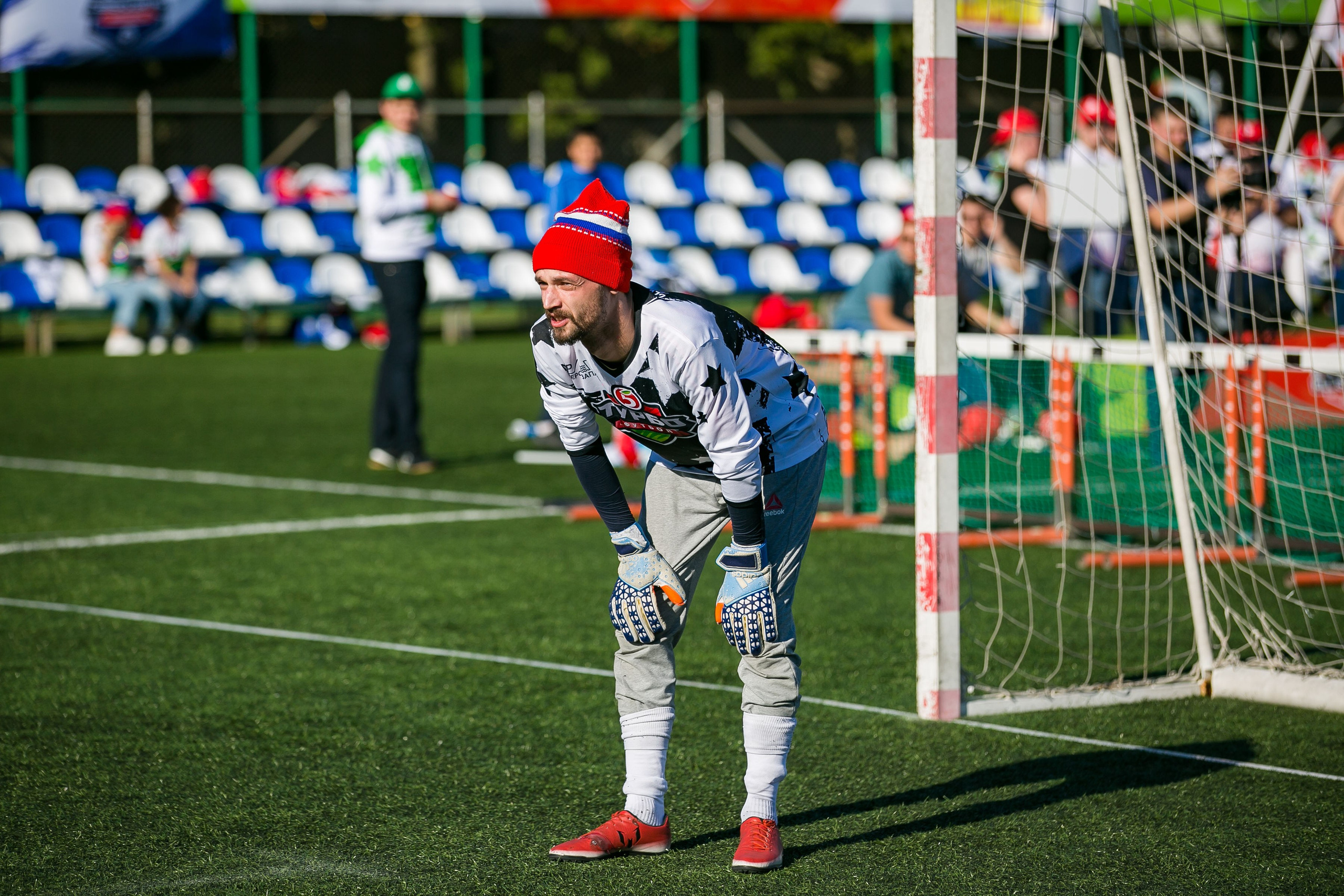 Репортажная фотосъемка спортивных соревнований и тимбилдингов. Репортажный фотограф | Роза Хутор Красная Поляна Сочи Сириус