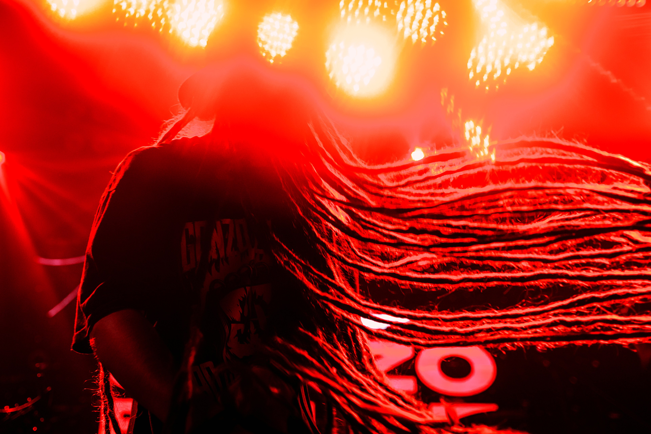 GONZO FELLAZ. Фотограф Елена Богачева (lenalena_na_na_na)