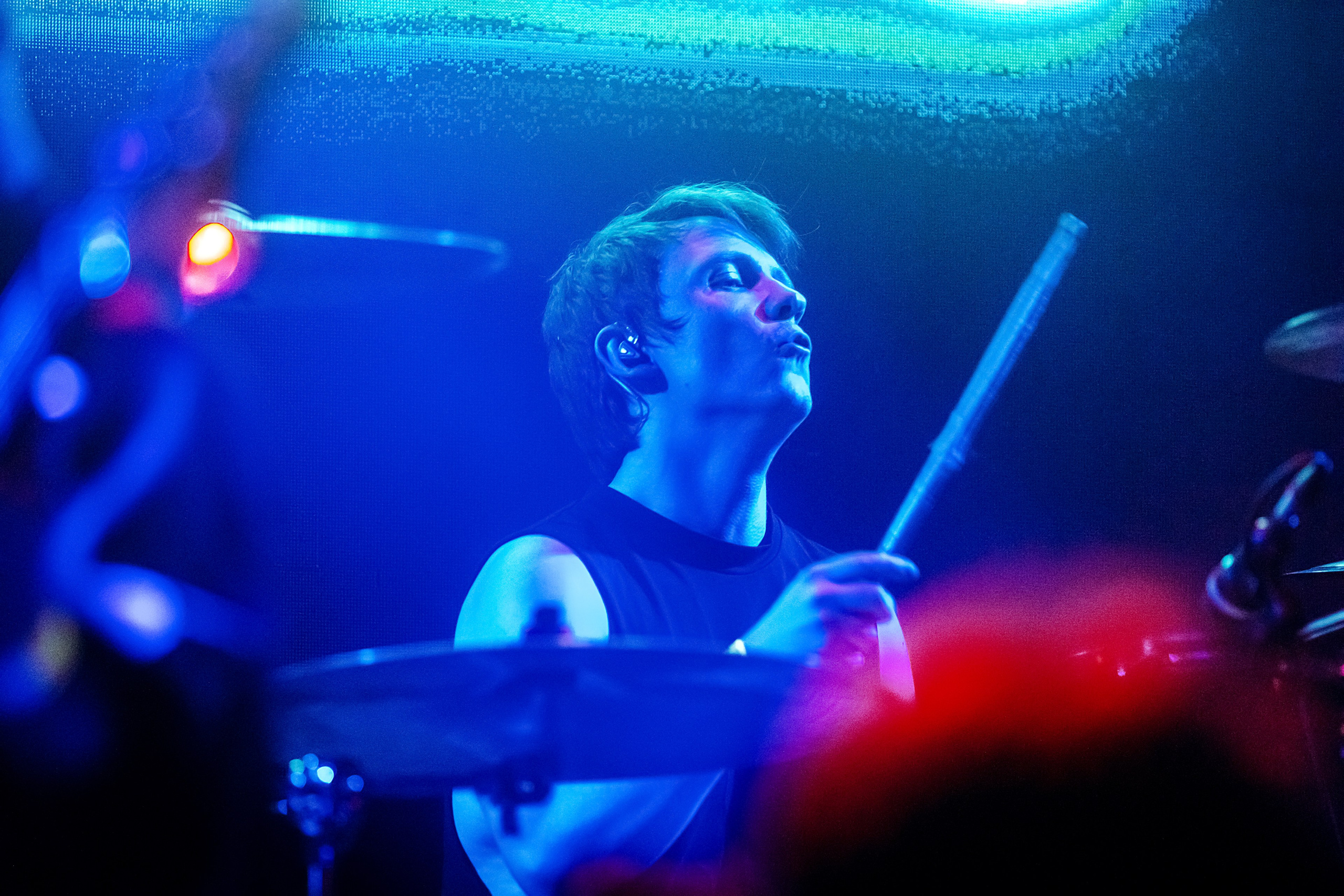 YAORU. Фотограф Елена Богачева (lenalena_na_na_na)