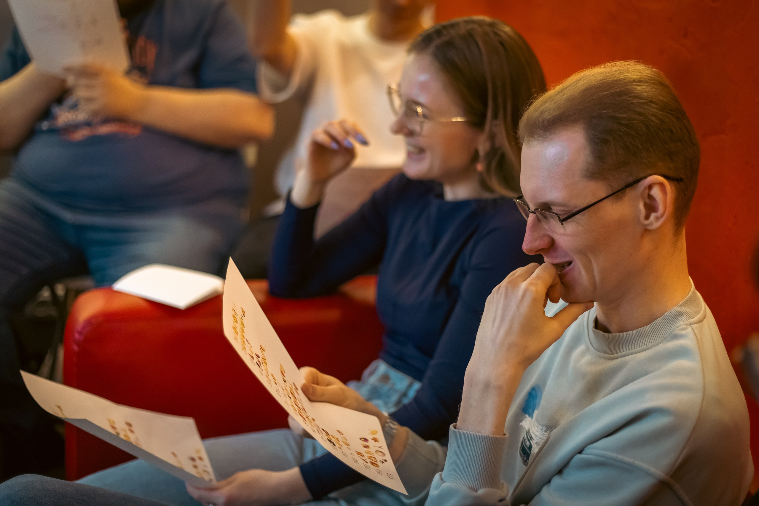 Арт Фа Школа музыки (Репортаж). Семейный фотограф Израиль