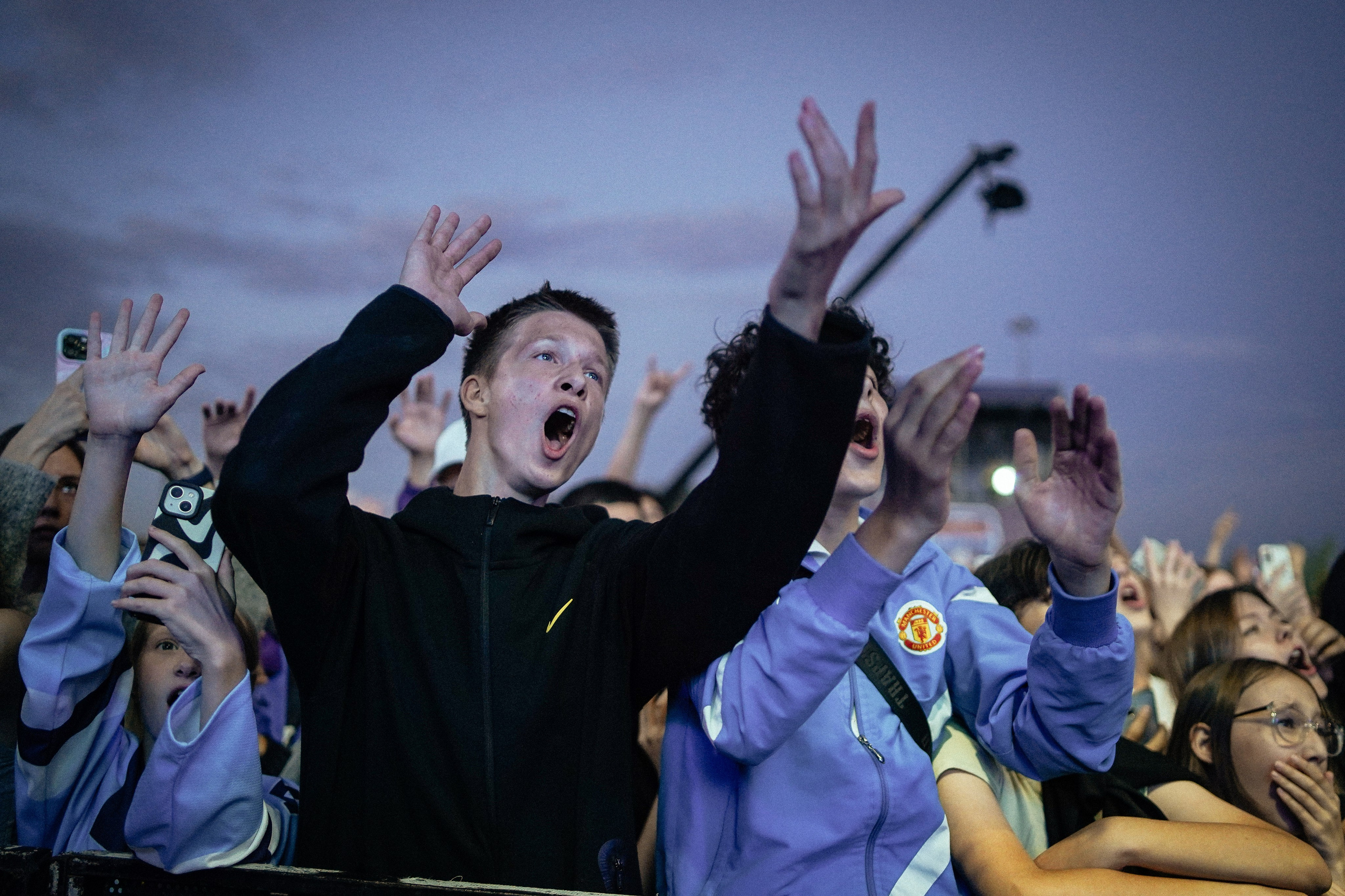 Event фотограф Новосибирск, съёмка концерта. Репортажный фотограф в Новосибирске. Алексей Гриценко