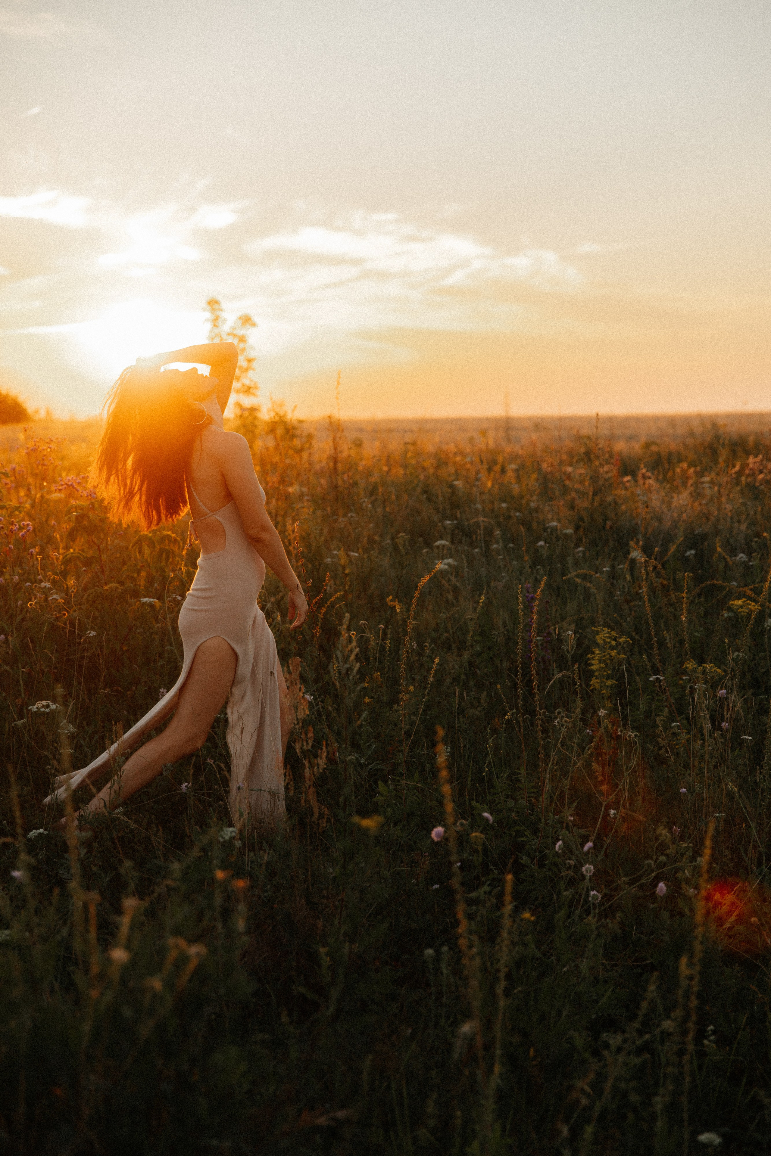 Катя. Фотограф Ульяна Дивина в Нижнем Новгороде и Нижегородской области
