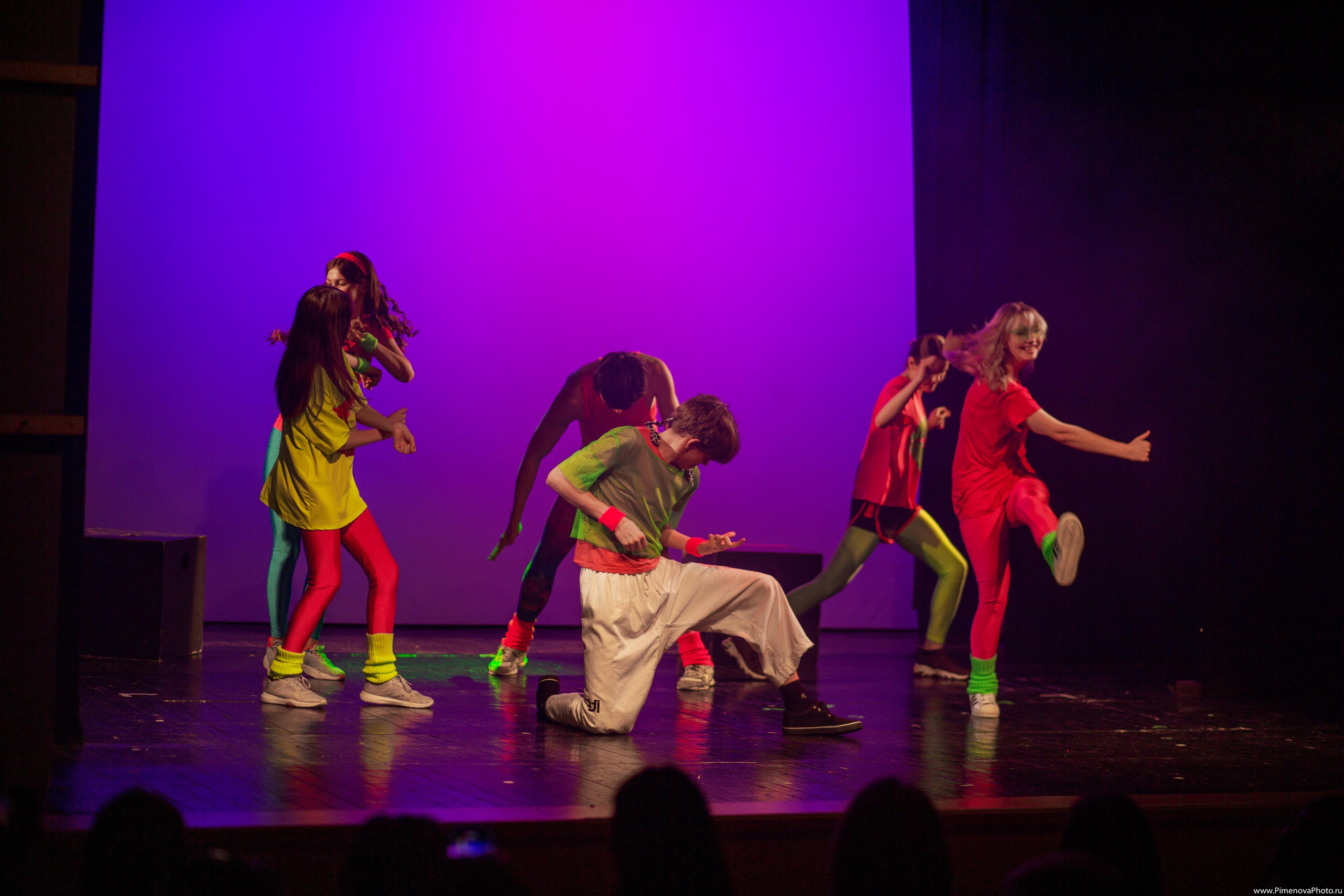 Театрум, Март 2026. Семейный и детский фотограф в Петрозаводске