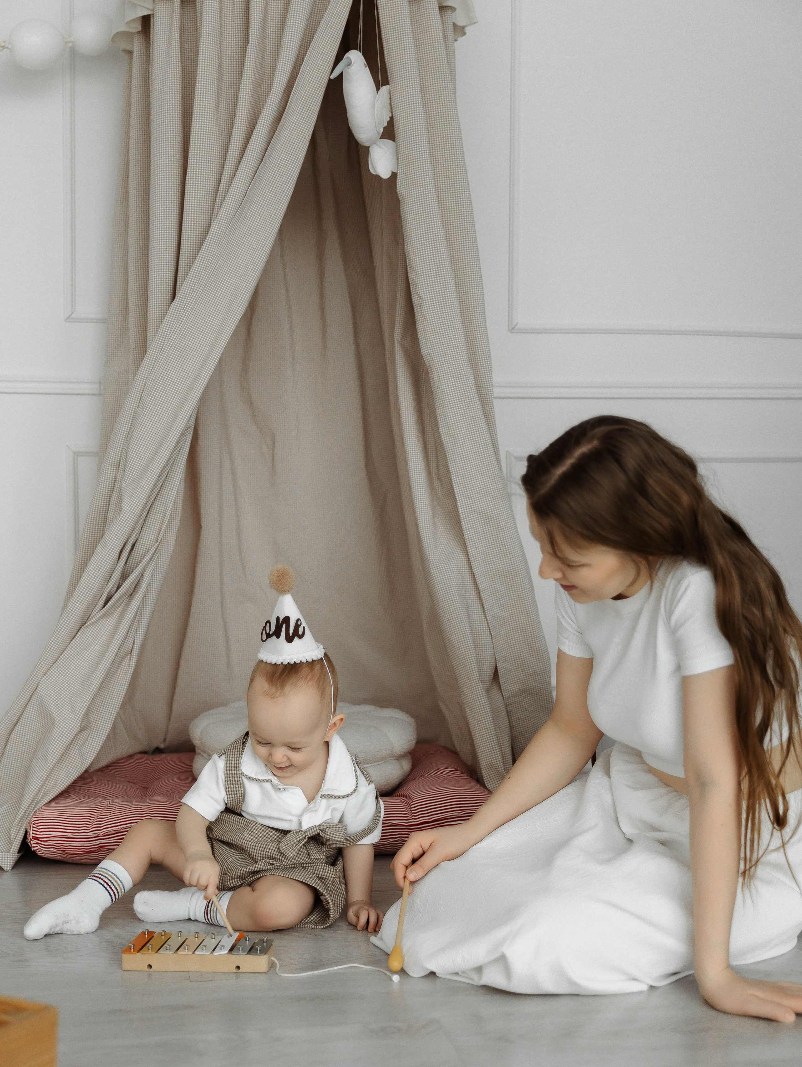 Регина & Амир. Фотограф Ижевск | Казань