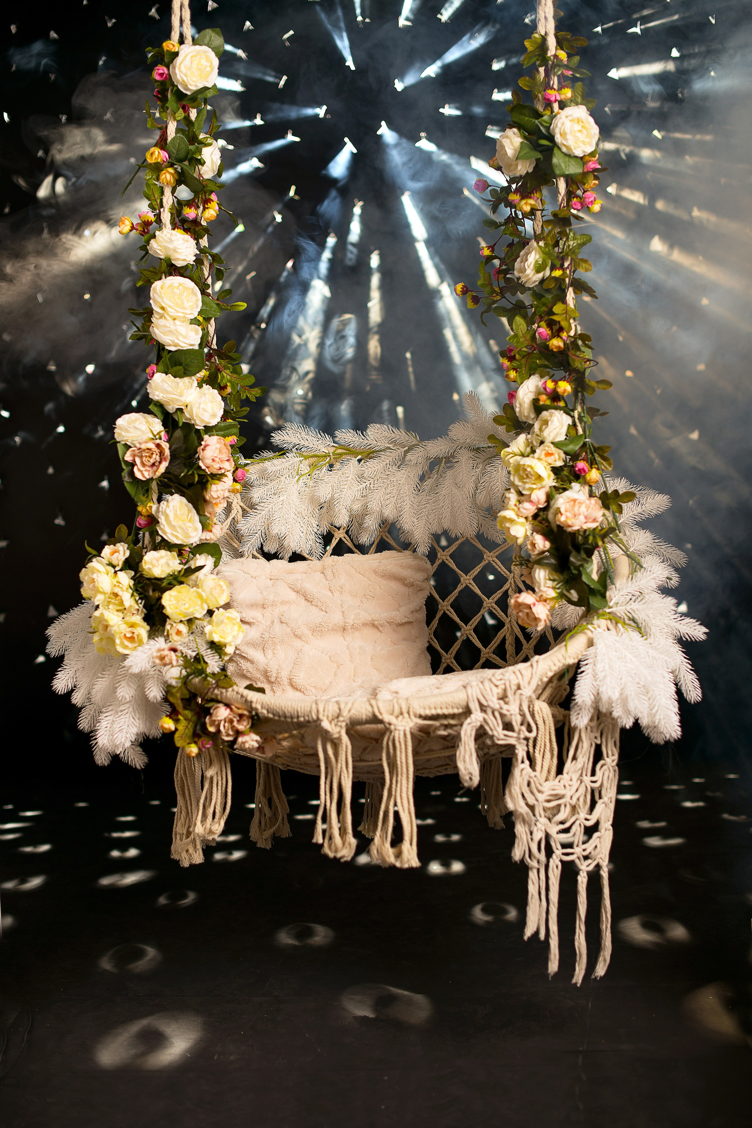 Студия. Фотостудия МАКС