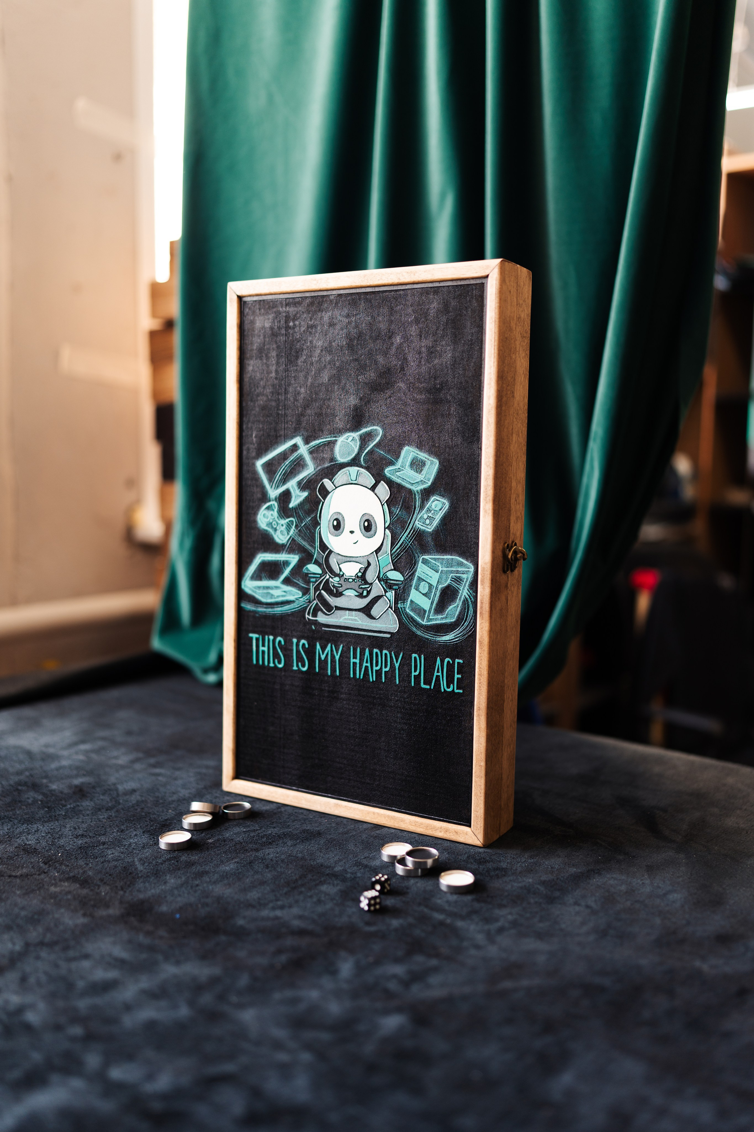 VASO. Фотограф в СПБ Алмаз Камаев