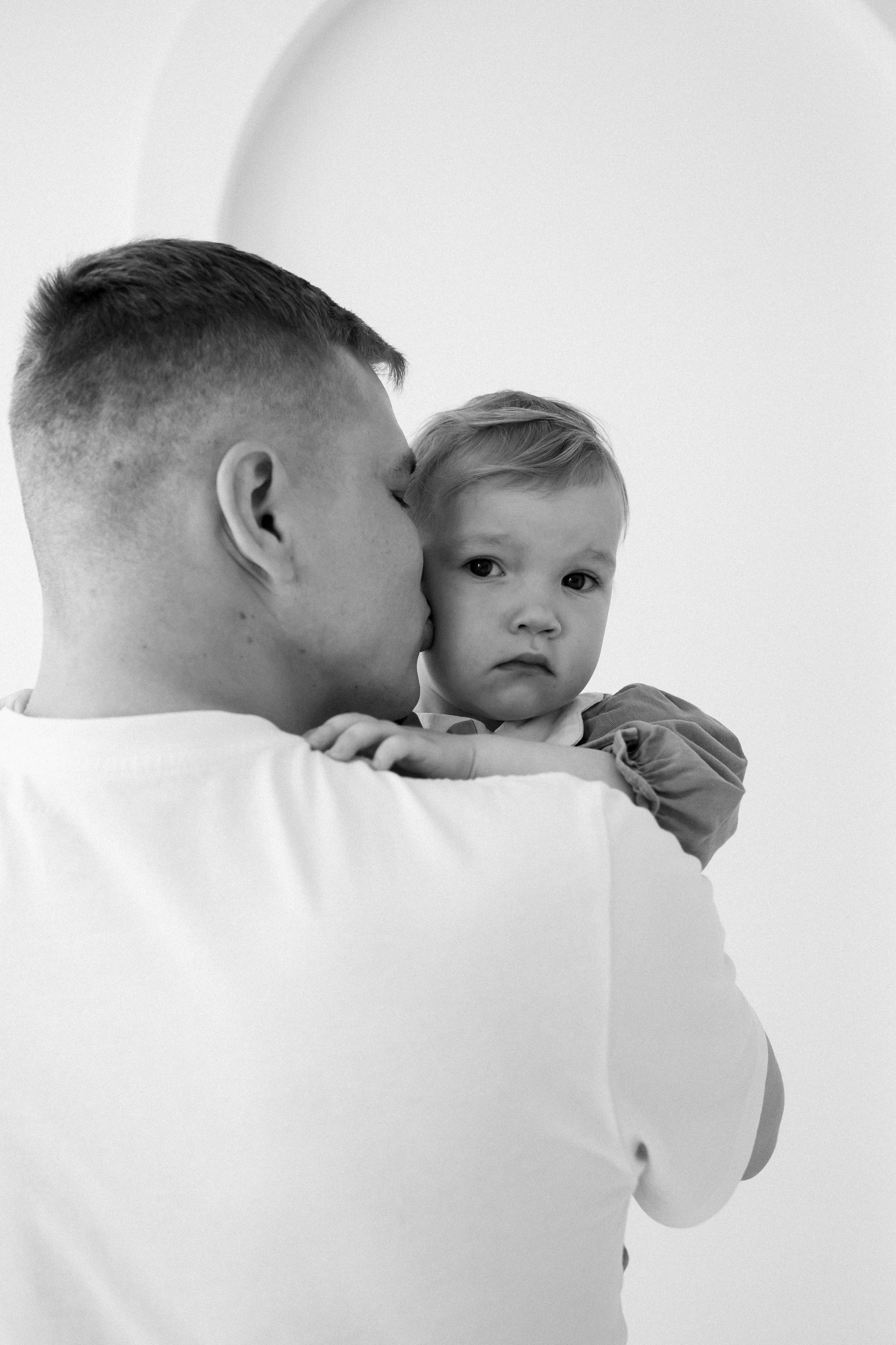 Вспоминая моменты. ФОТОГРАФ | Сыктывкар